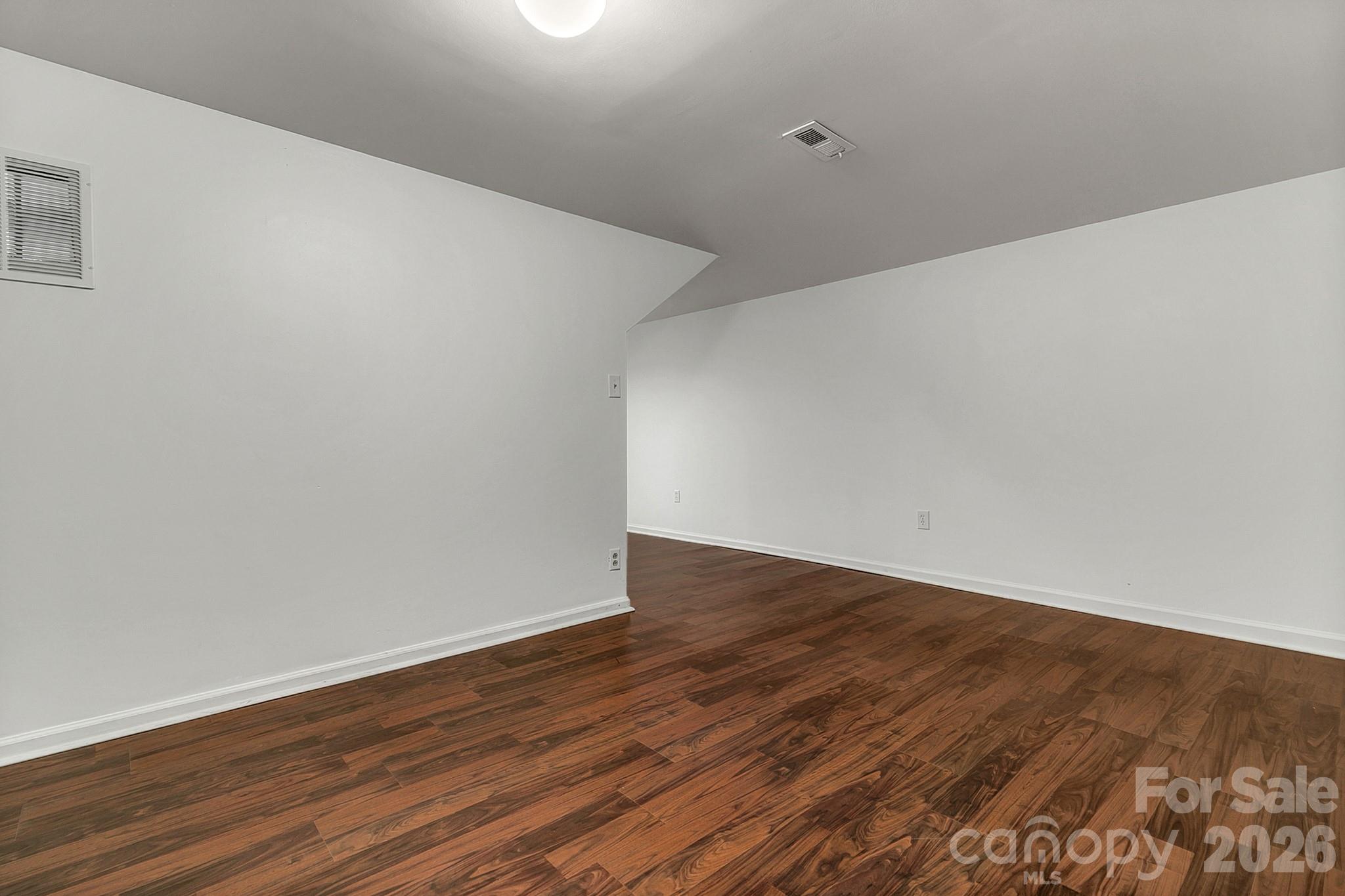 43 Rex Drive Property Photo 35