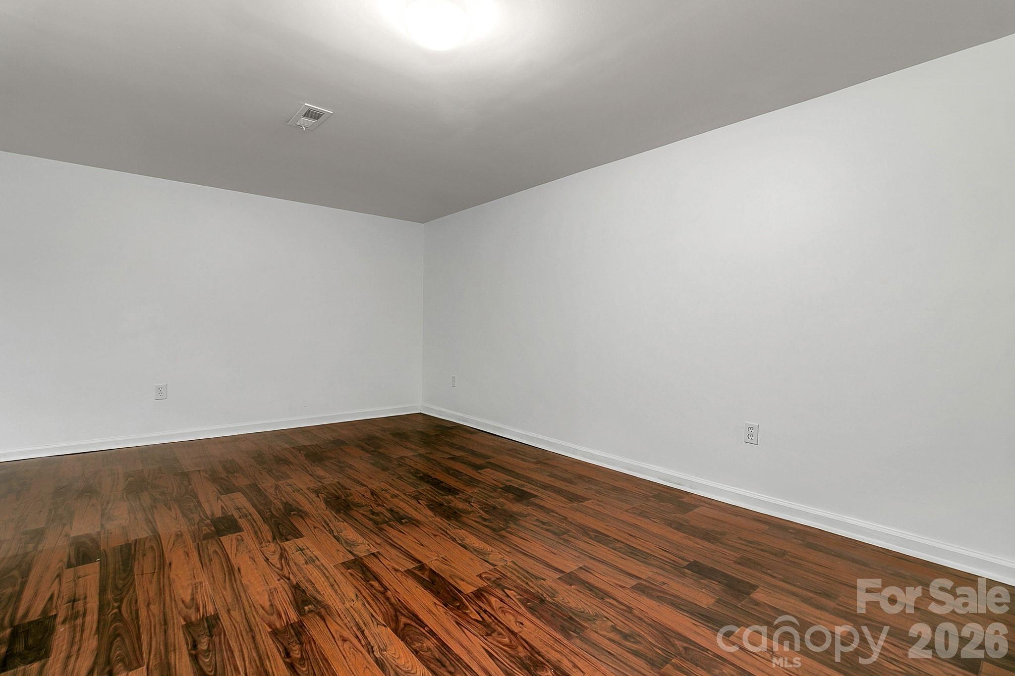 43 Rex Drive Property Photo 36