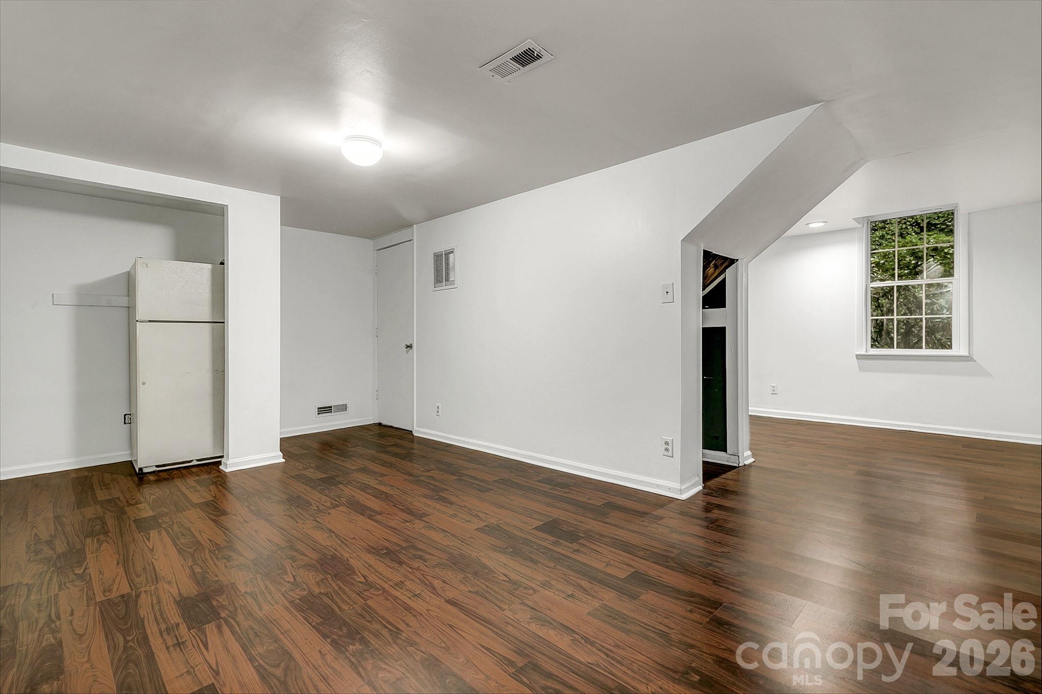43 Rex Drive Property Photo 37