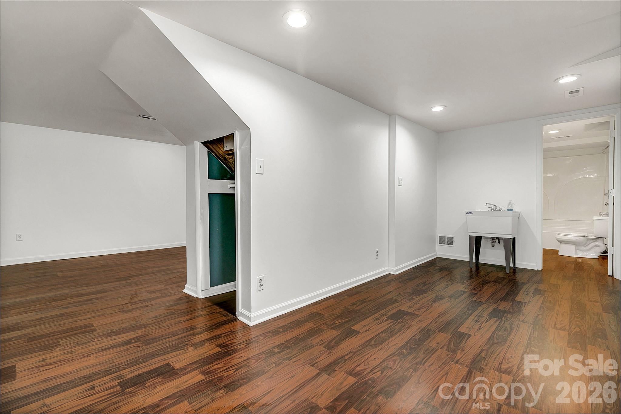 43 Rex Drive Property Photo 38