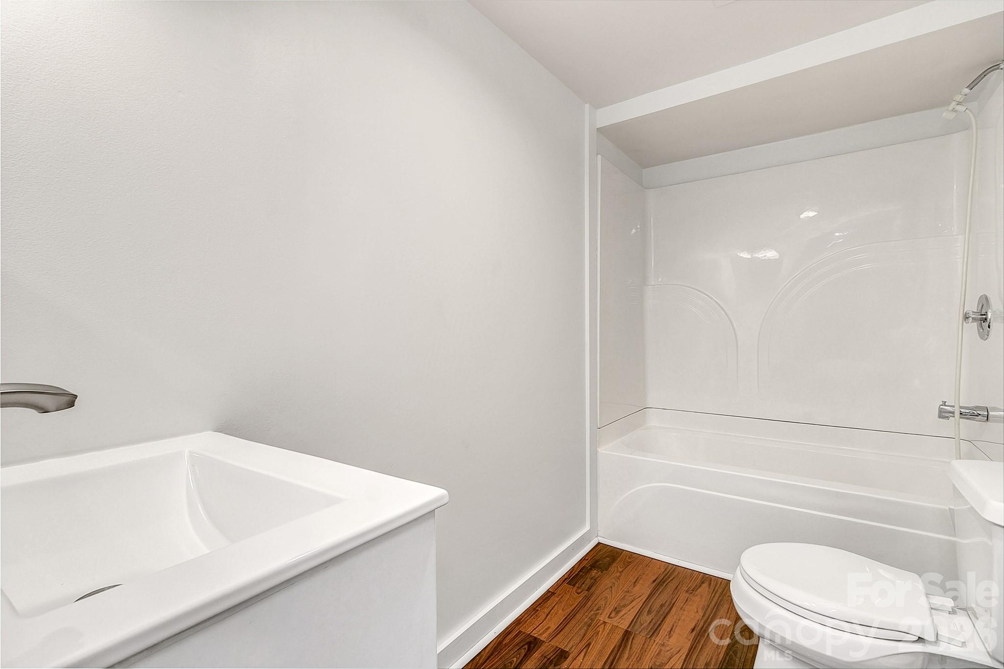 43 Rex Drive Property Photo 39