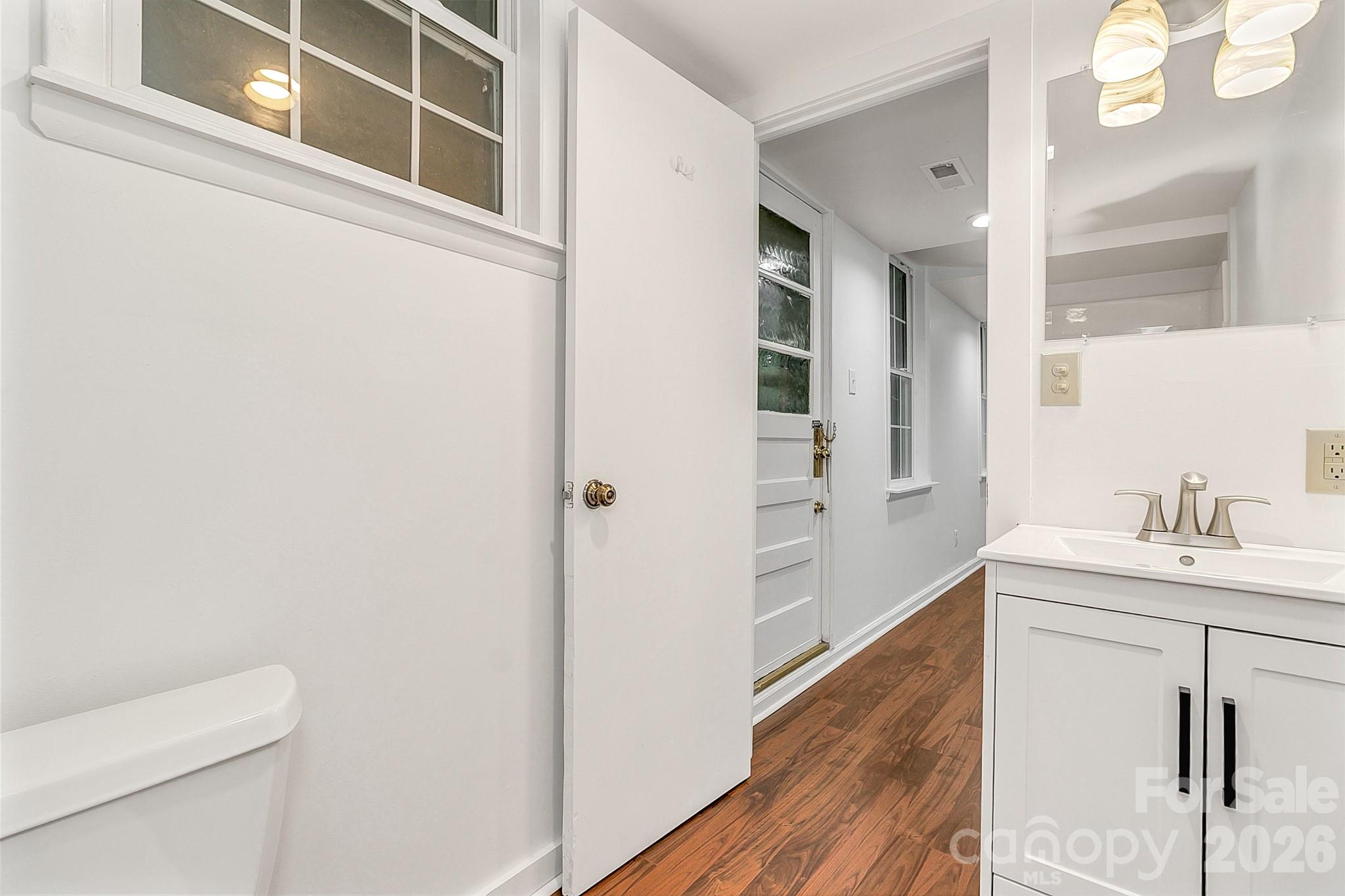 43 Rex Drive Property Photo 40