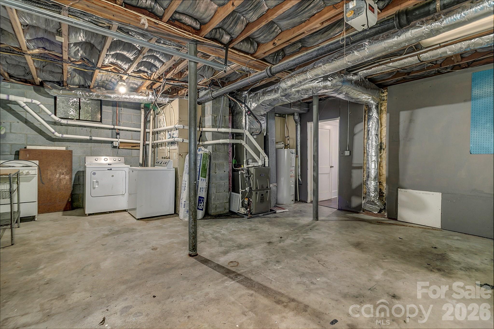 43 Rex Drive Property Photo 42