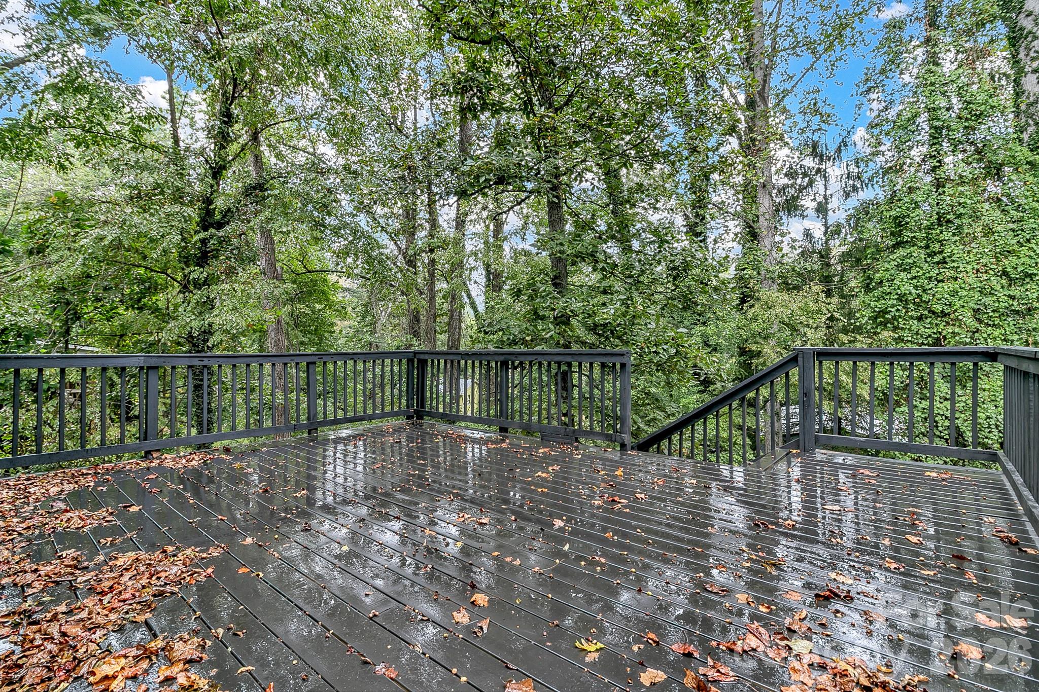 43 Rex Drive Property Photo 43