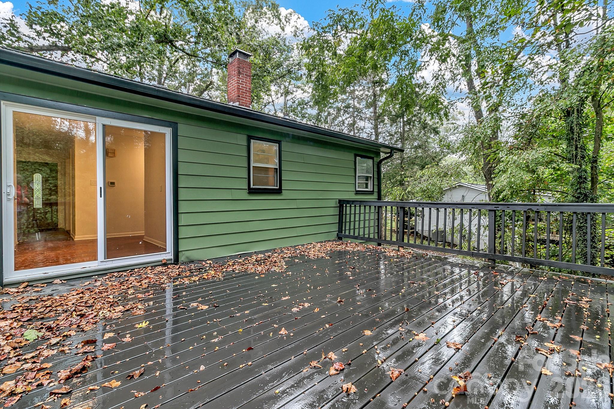 43 Rex Drive Property Photo 44