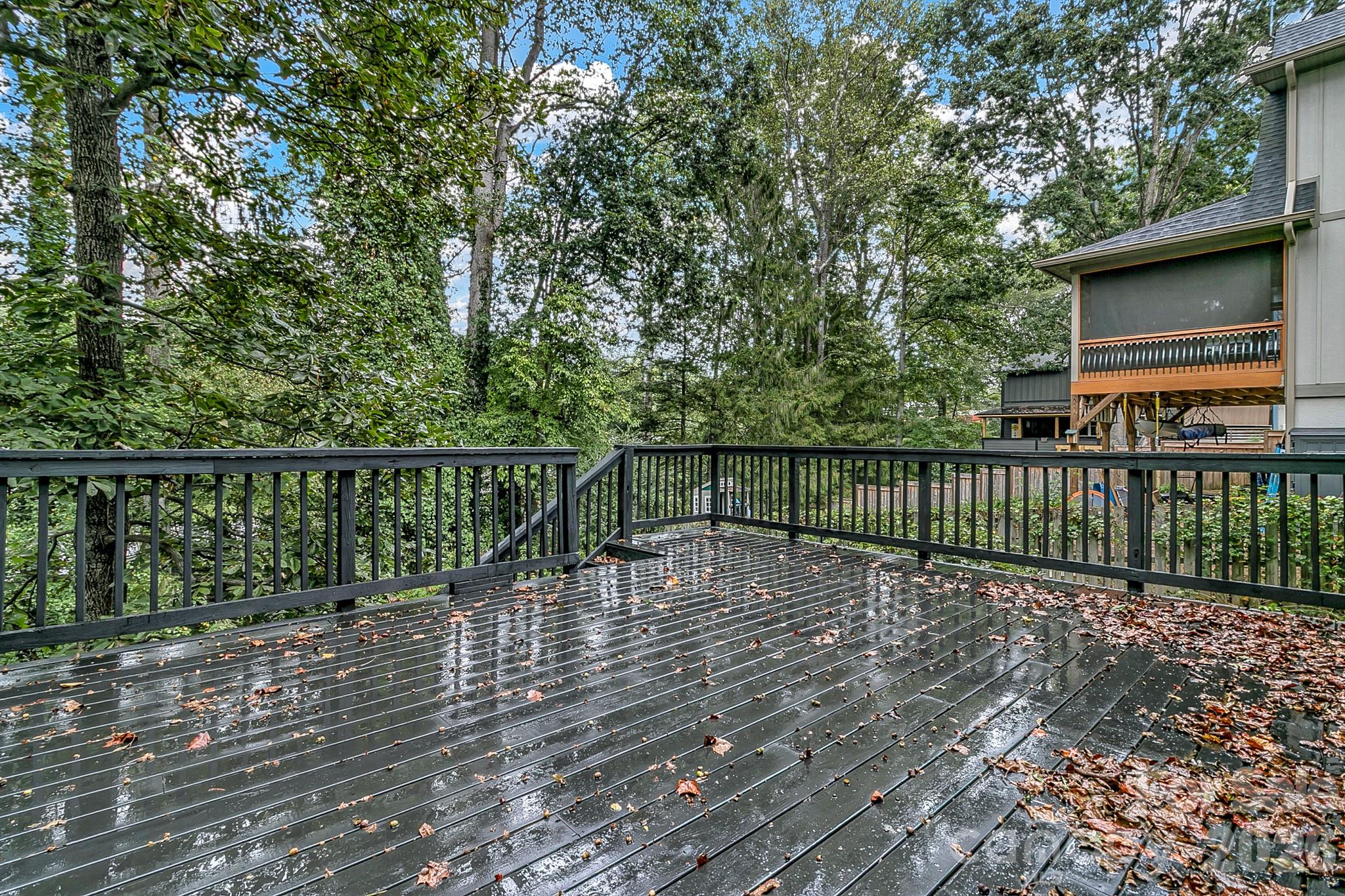 43 Rex Drive Property Photo 45