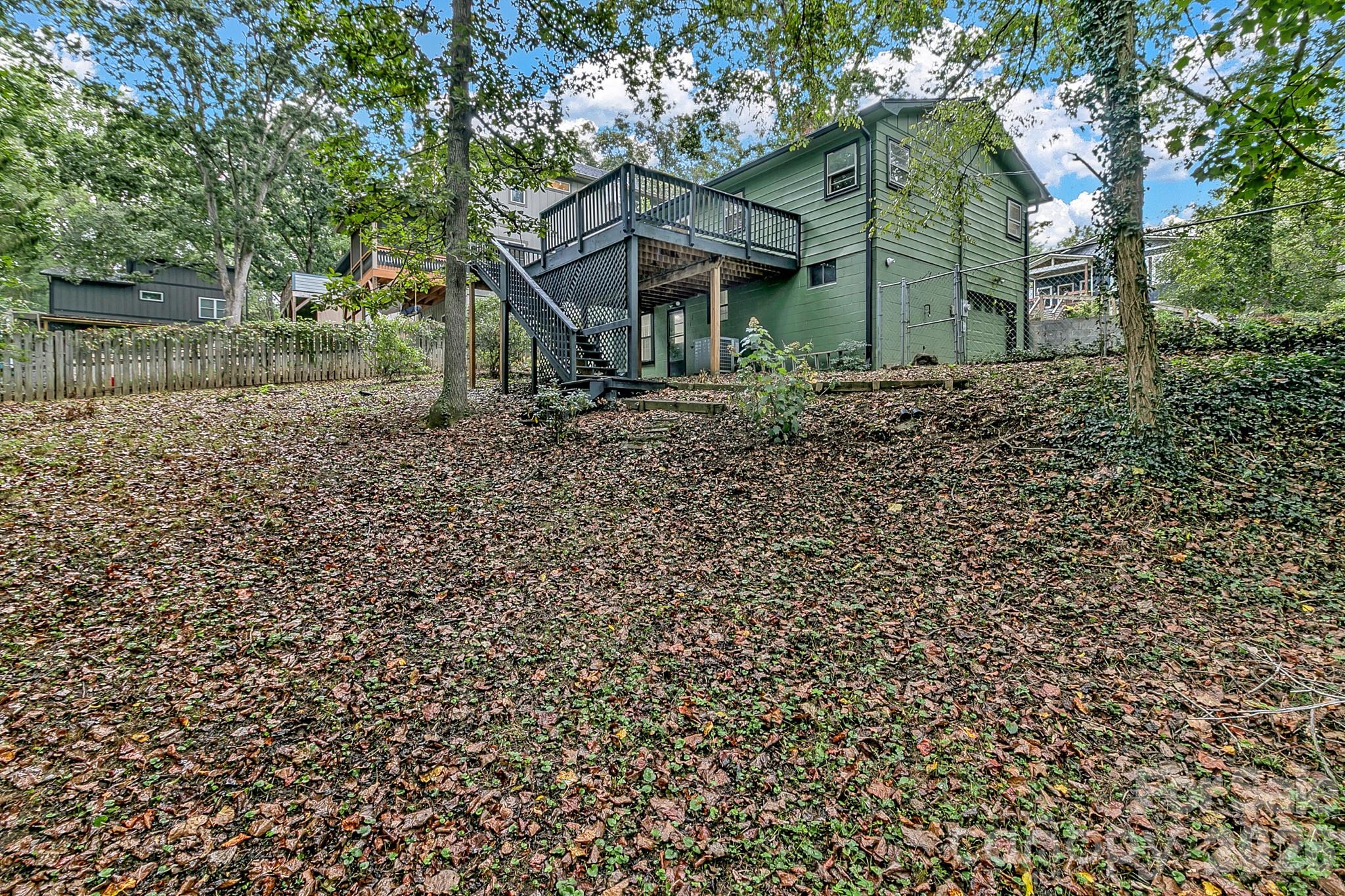 43 Rex Drive Property Photo 46