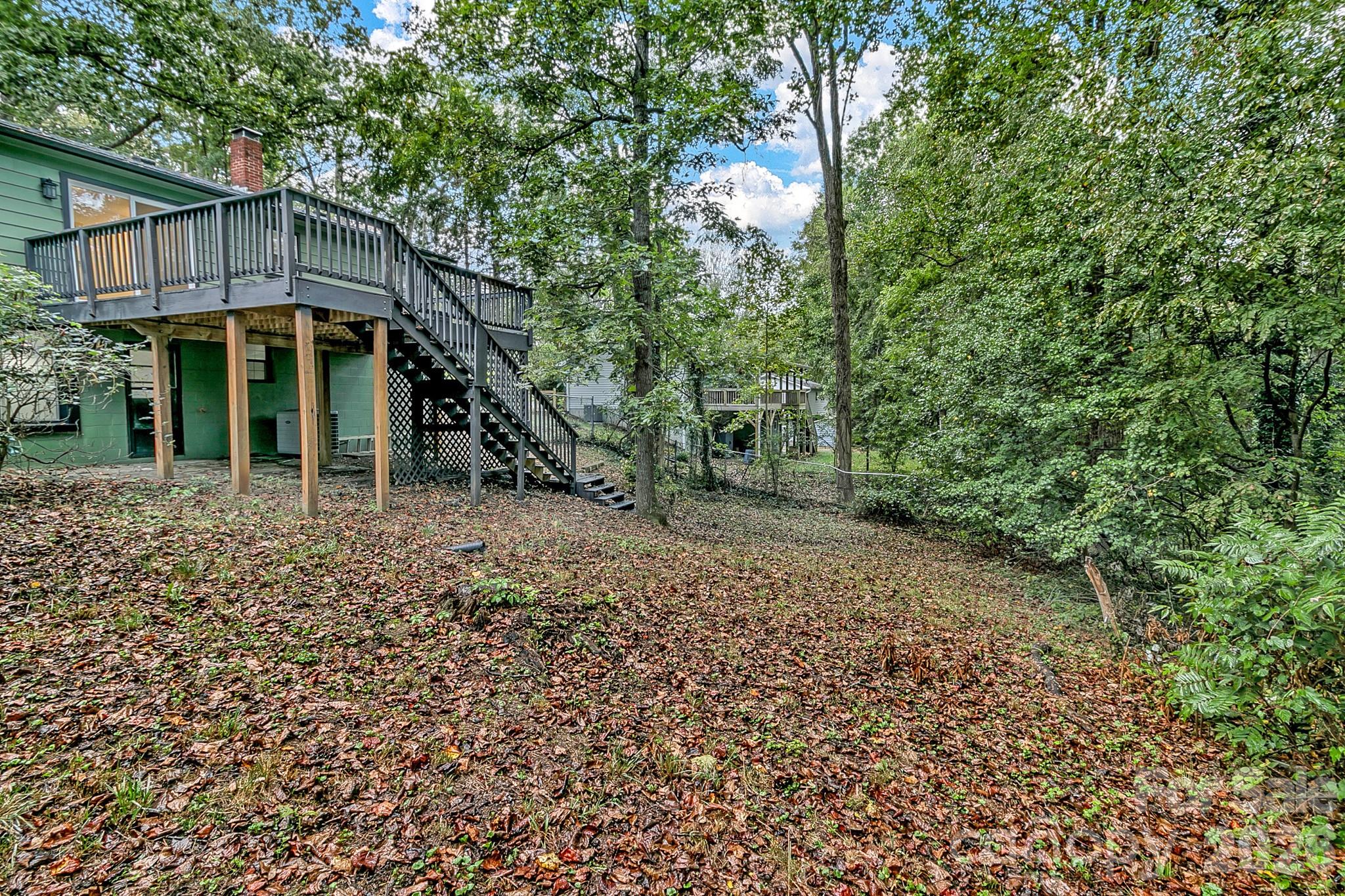 43 Rex Drive Property Photo 47