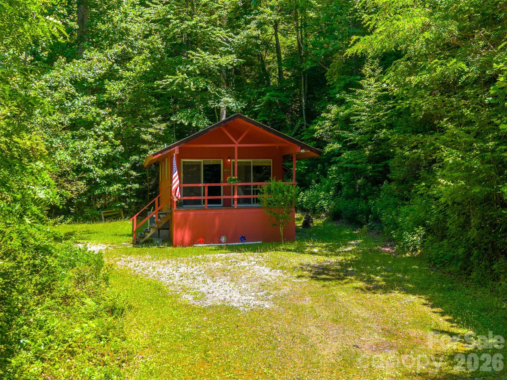 255 Bailey Avenue Property Photo 1