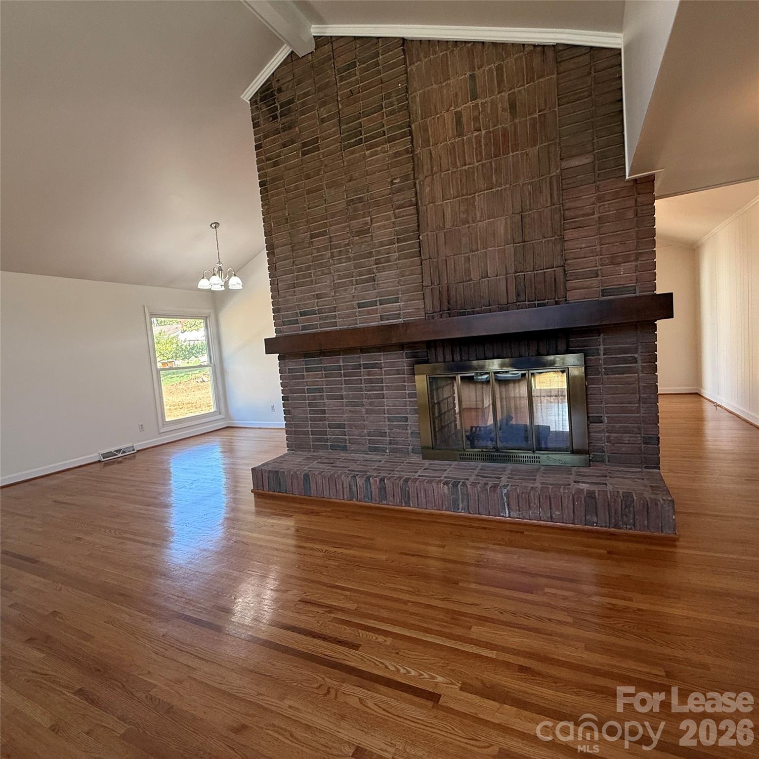 1627 Paddock Circle Property Photo 3