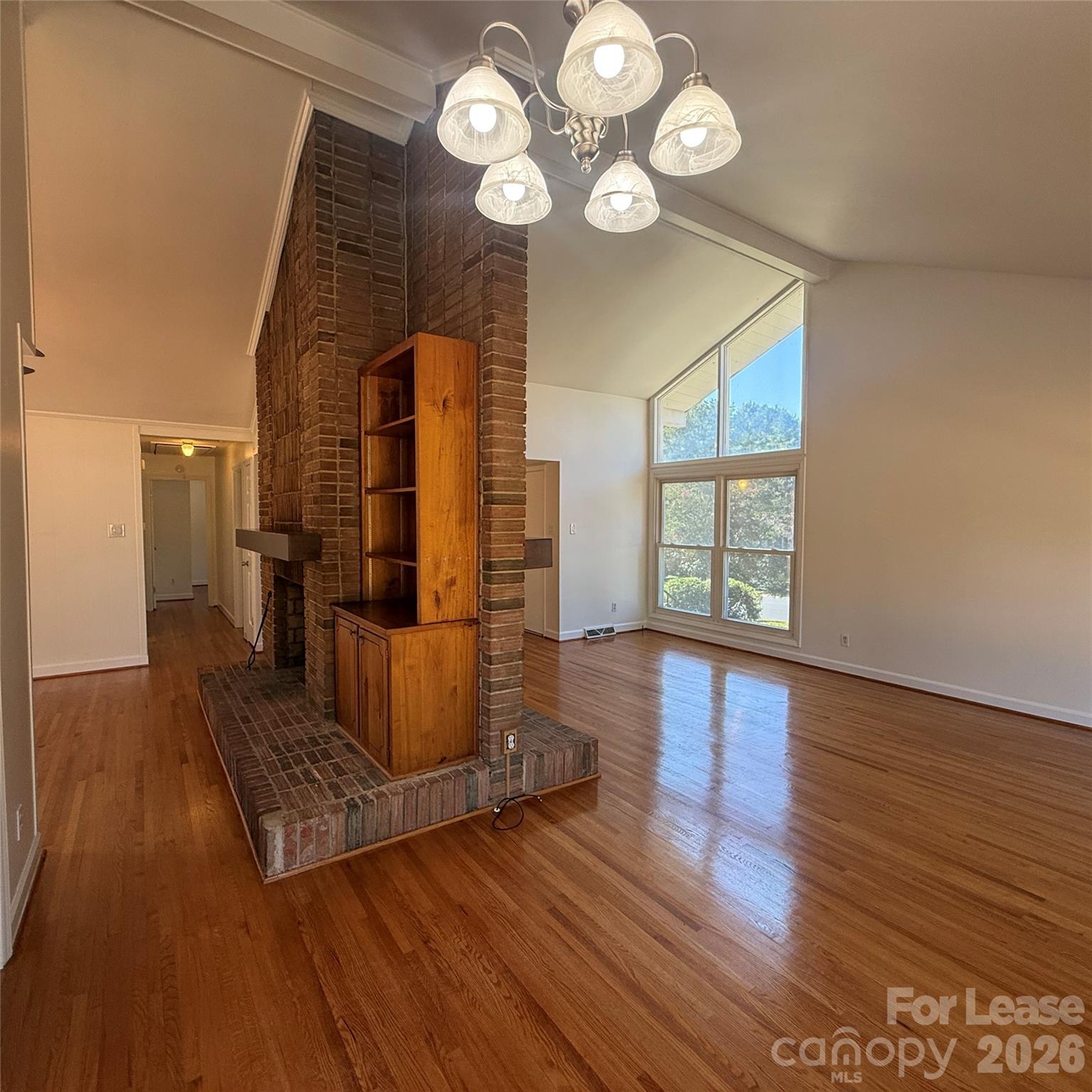1627 Paddock Circle Property Photo 7