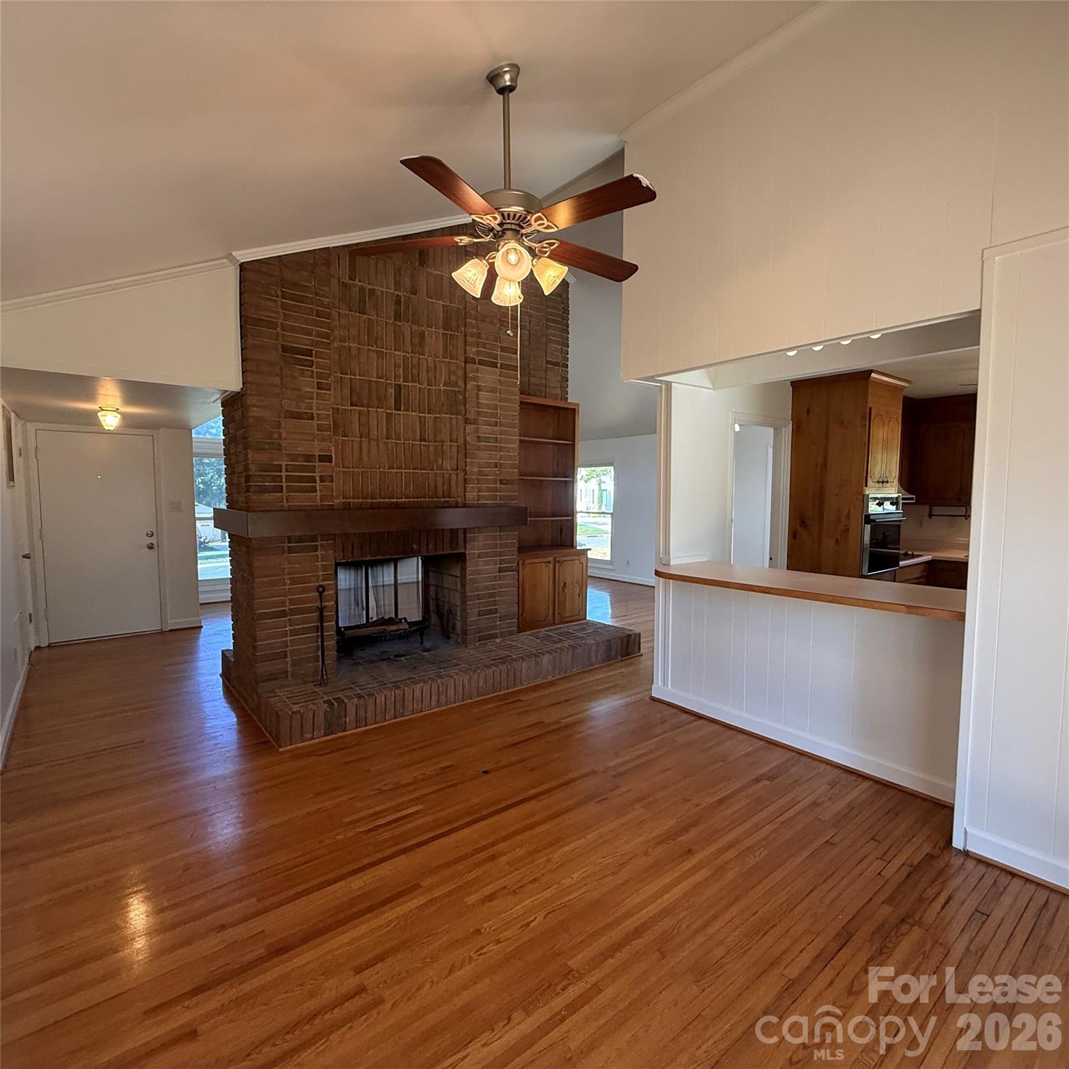 1627 Paddock Circle Property Photo 9