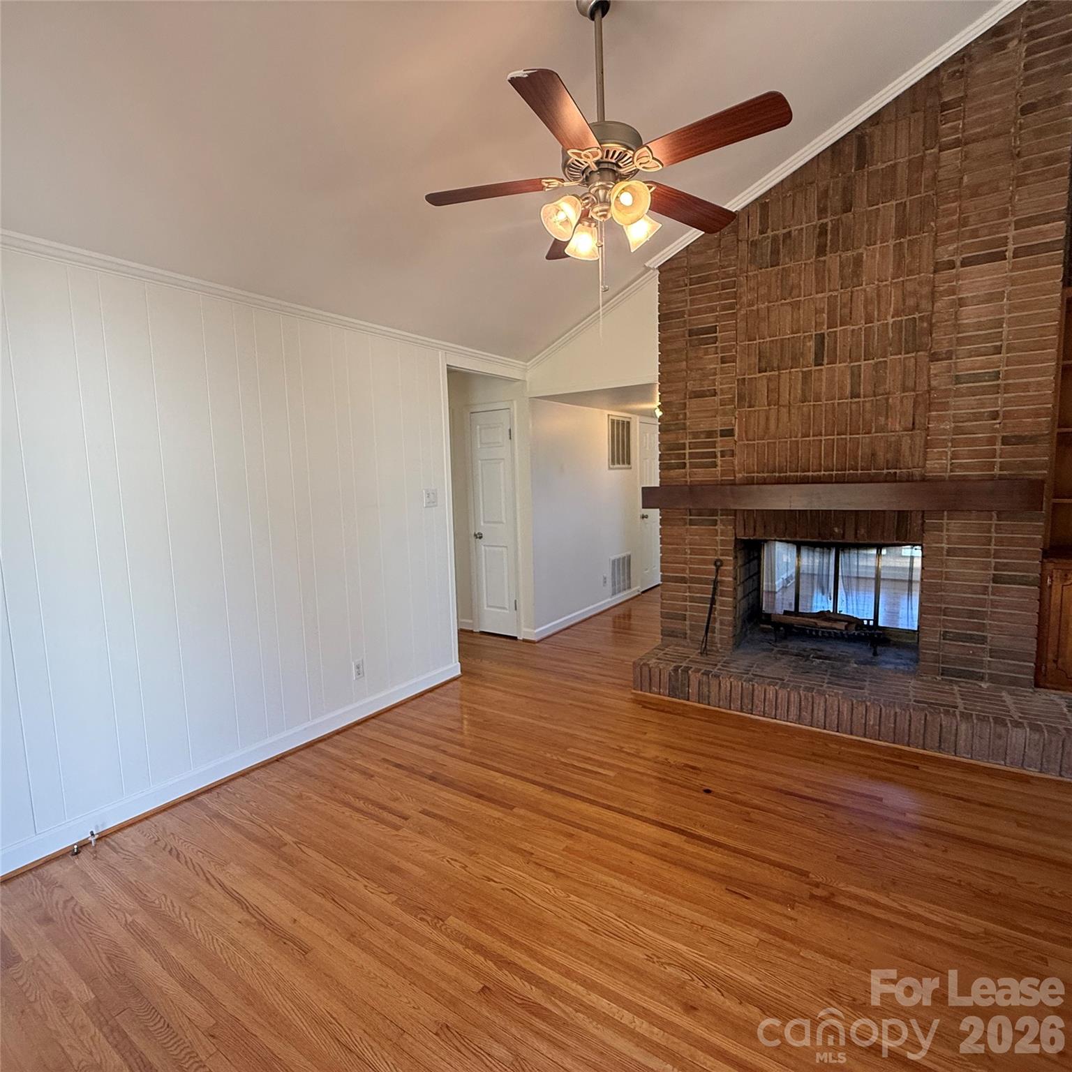 1627 Paddock Circle Property Photo 10