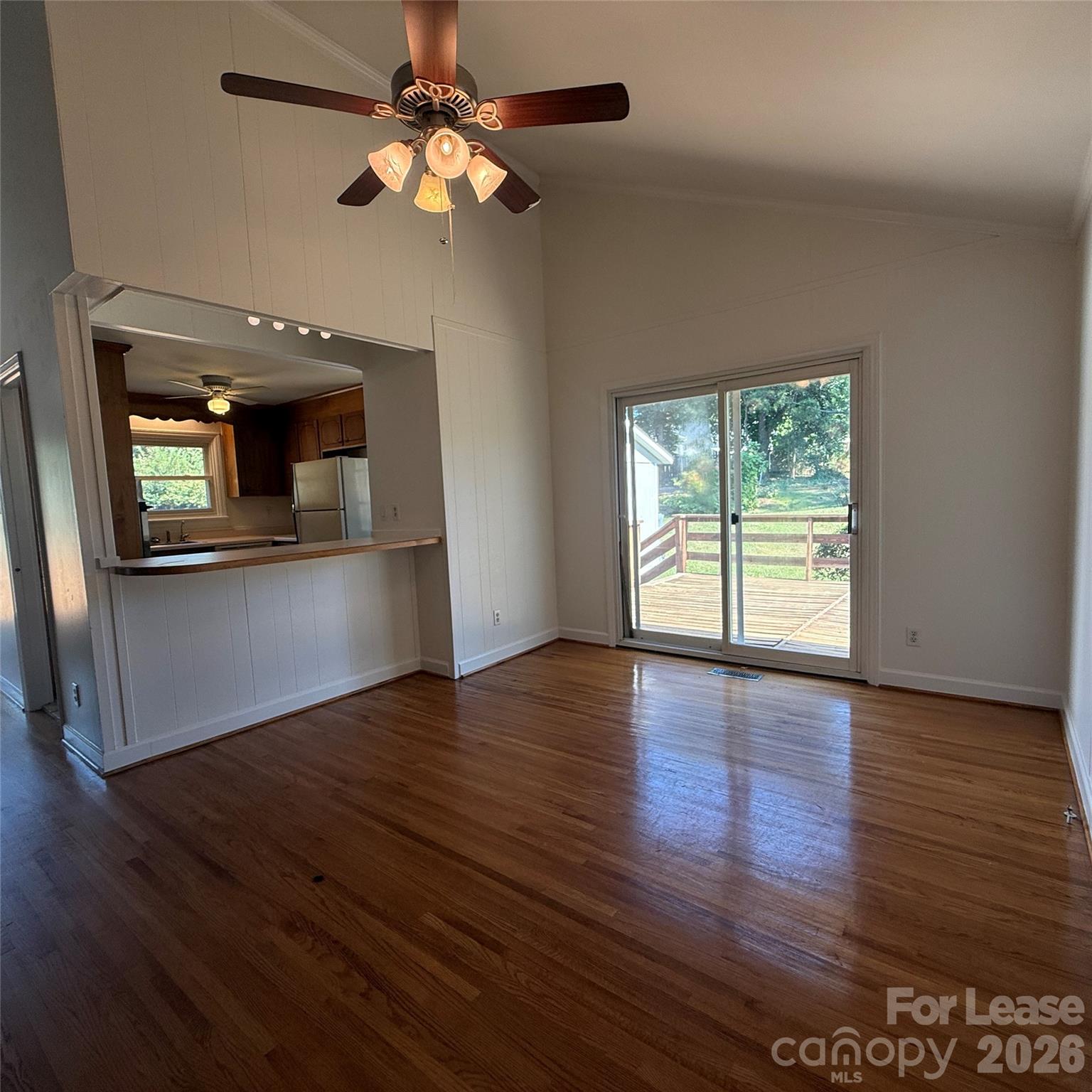 1627 Paddock Circle Property Photo 11