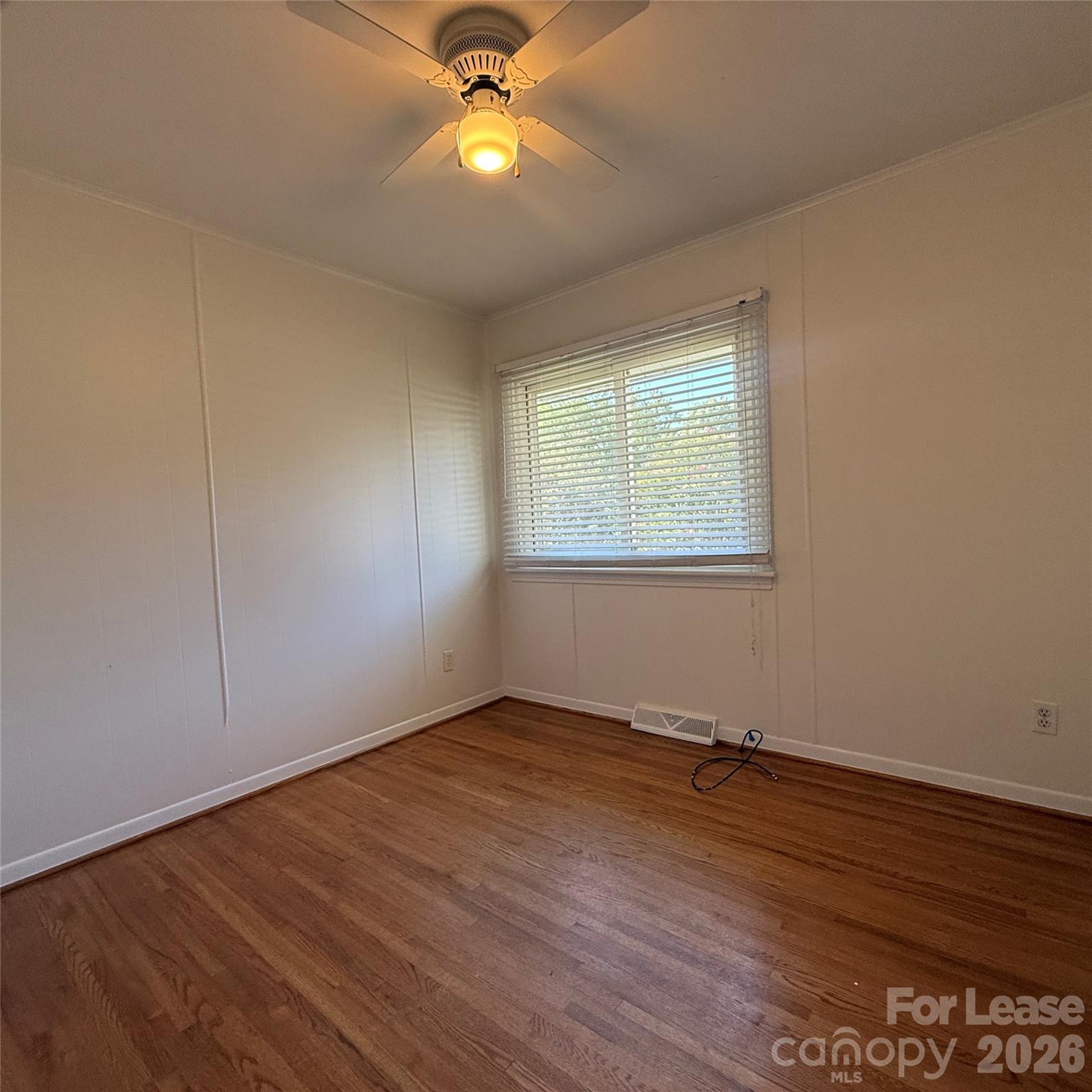 1627 Paddock Circle Property Photo 17