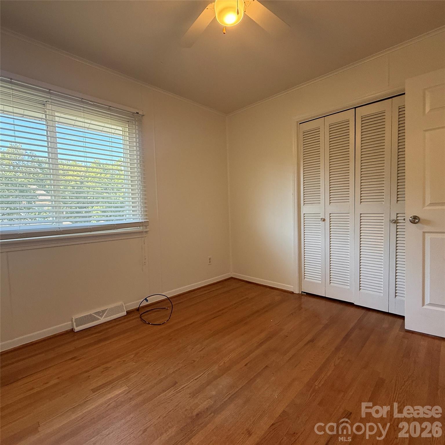 1627 Paddock Circle Property Photo 18