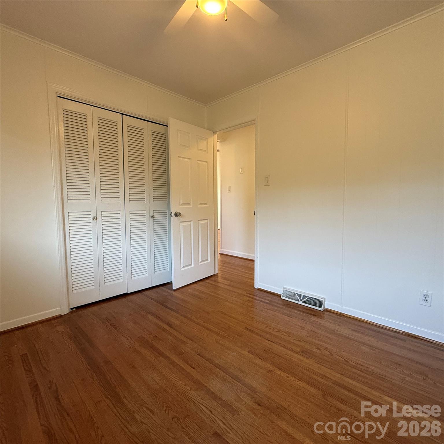 1627 Paddock Circle Property Photo 19