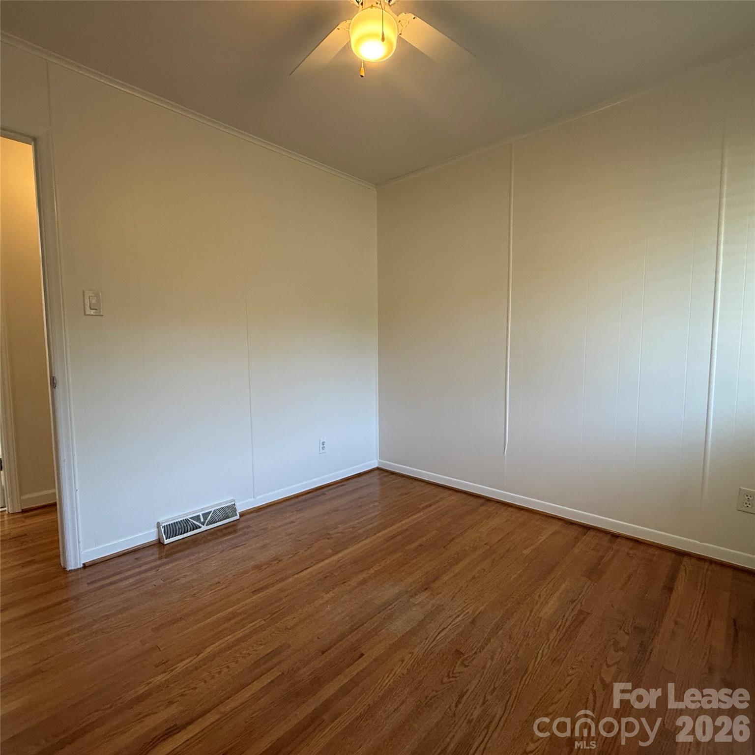 1627 Paddock Circle Property Photo 20