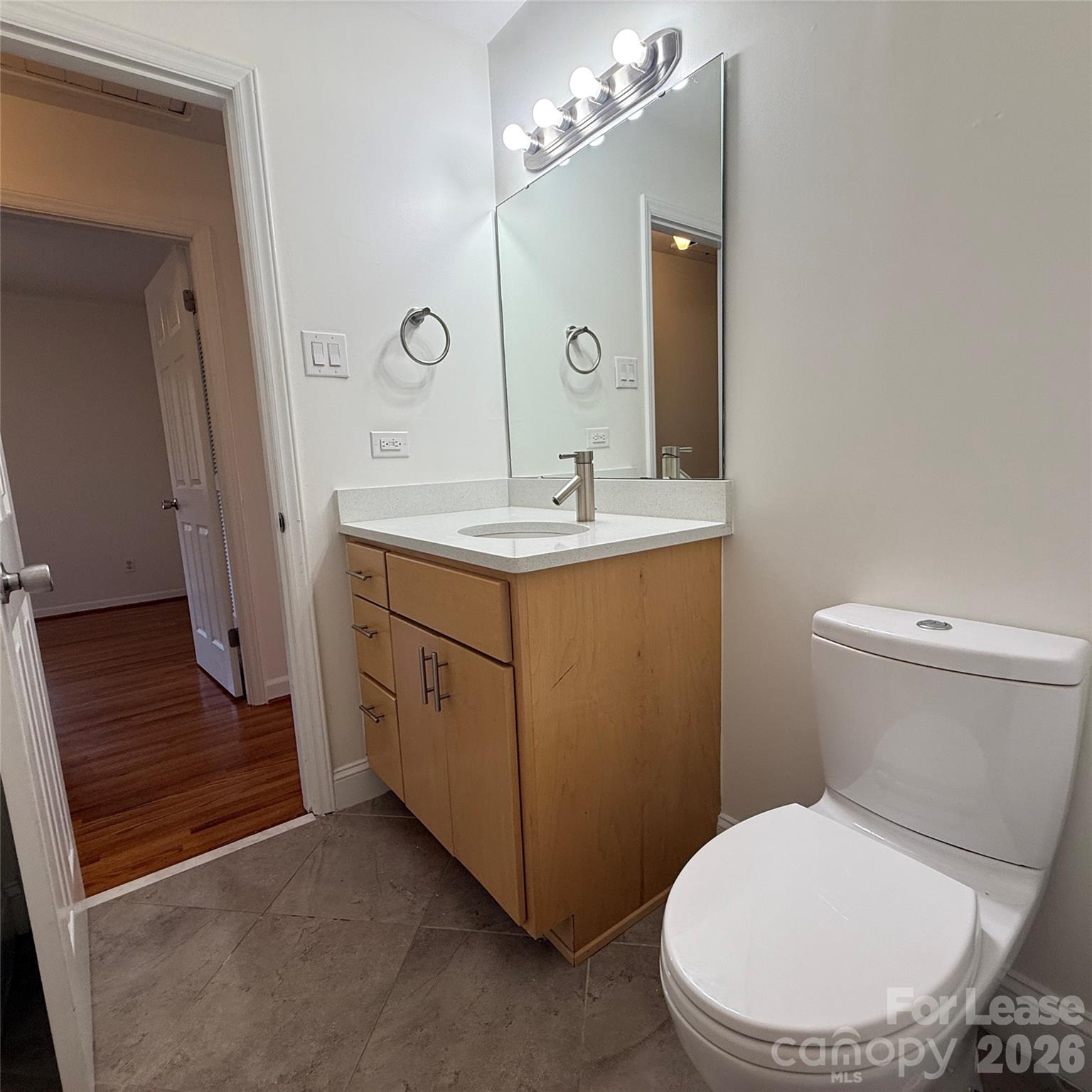 1627 Paddock Circle Property Photo 21