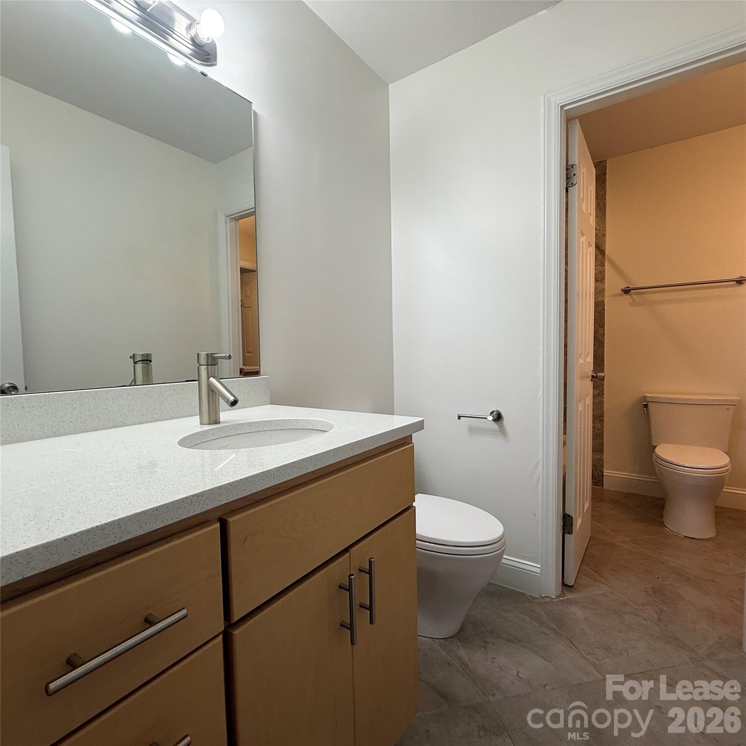 1627 Paddock Circle Property Photo 22