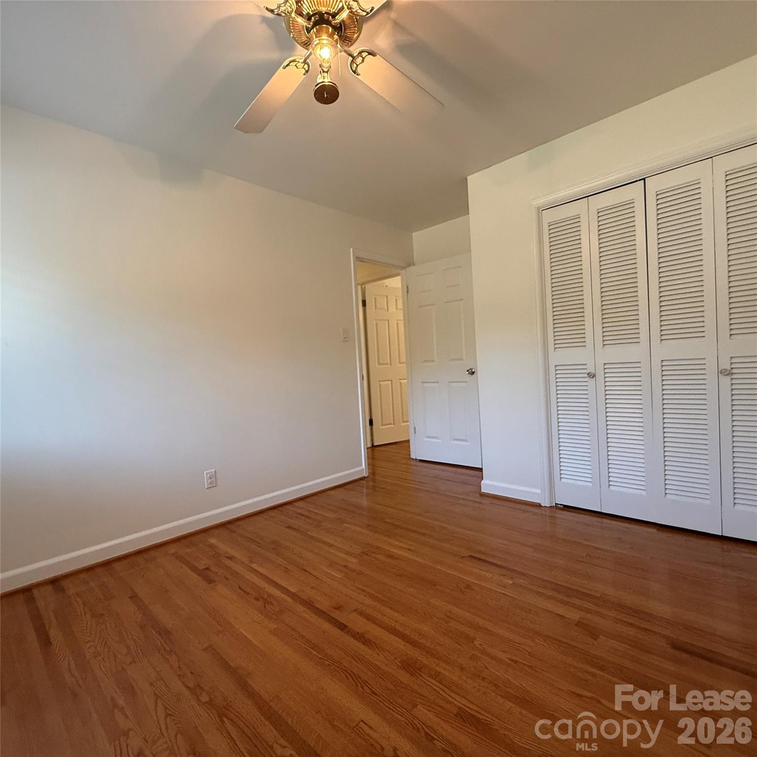 1627 Paddock Circle Property Photo 25