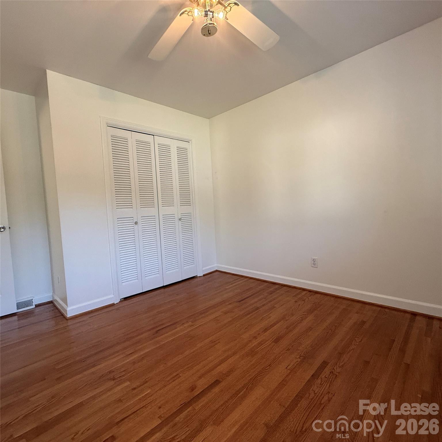 1627 Paddock Circle Property Photo 26