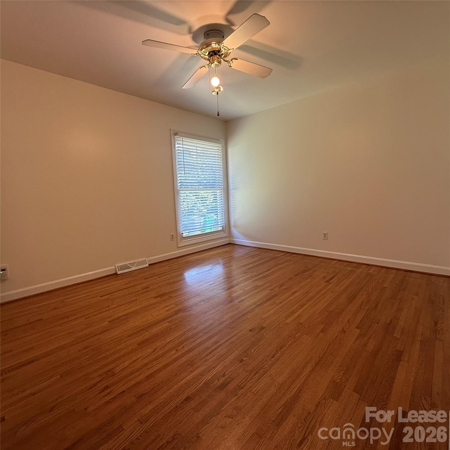1627 Paddock Circle Property Photo 27