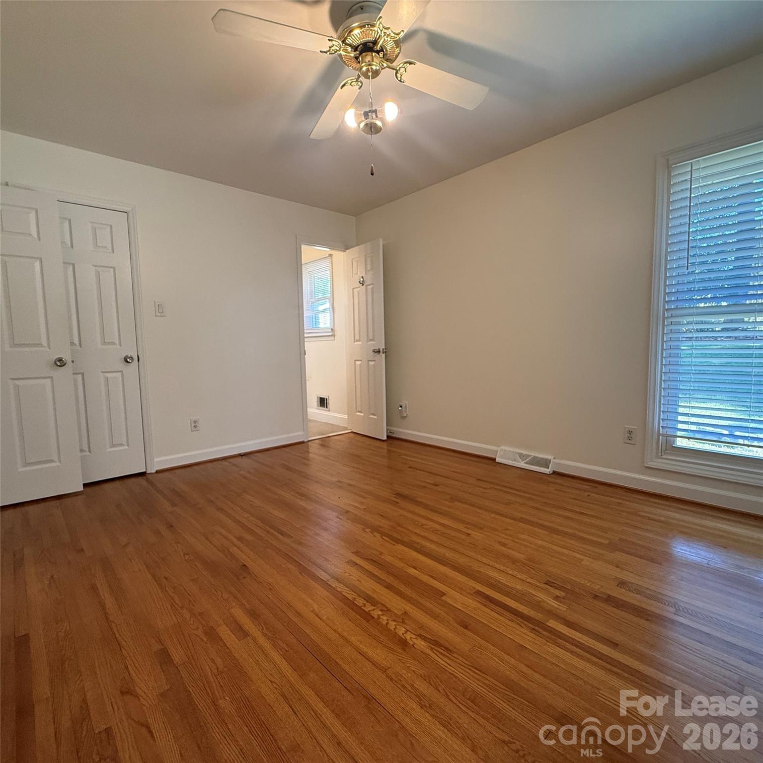 1627 Paddock Circle Property Photo 28
