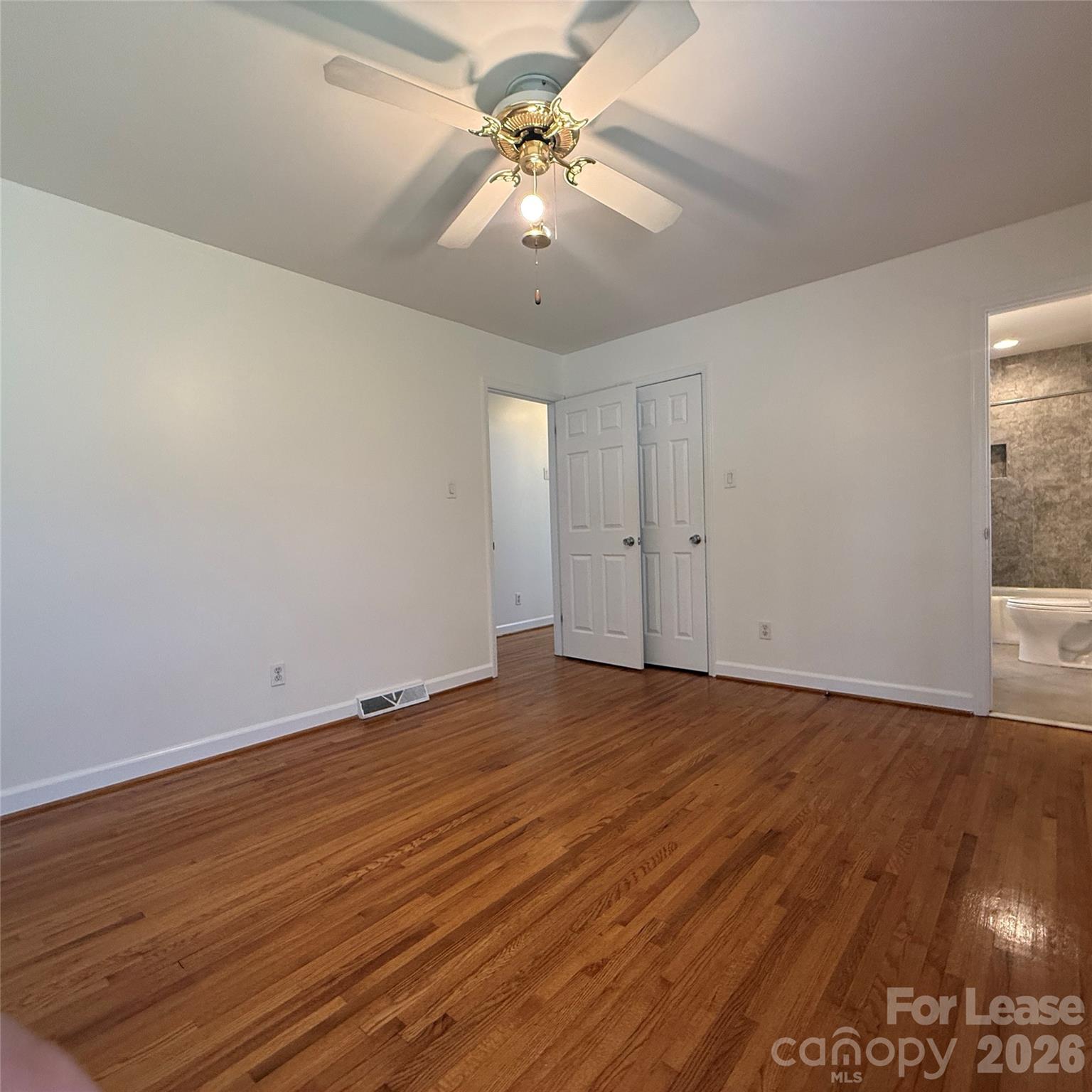 1627 Paddock Circle Property Photo 29