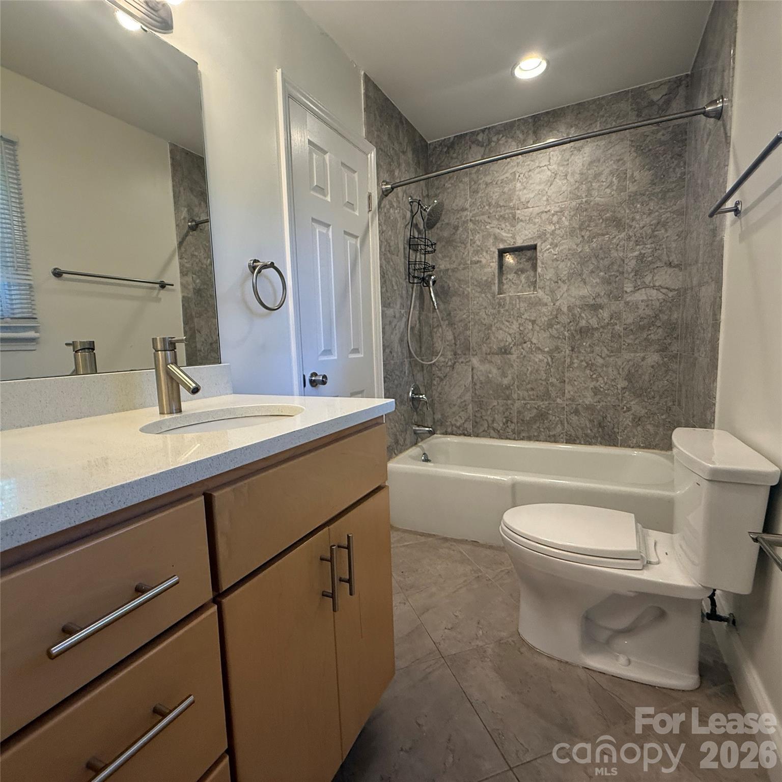 1627 Paddock Circle Property Photo 31
