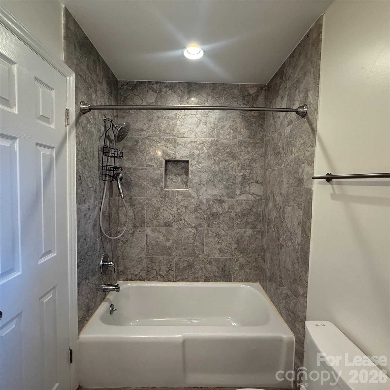 1627 Paddock Circle Property Photo 34