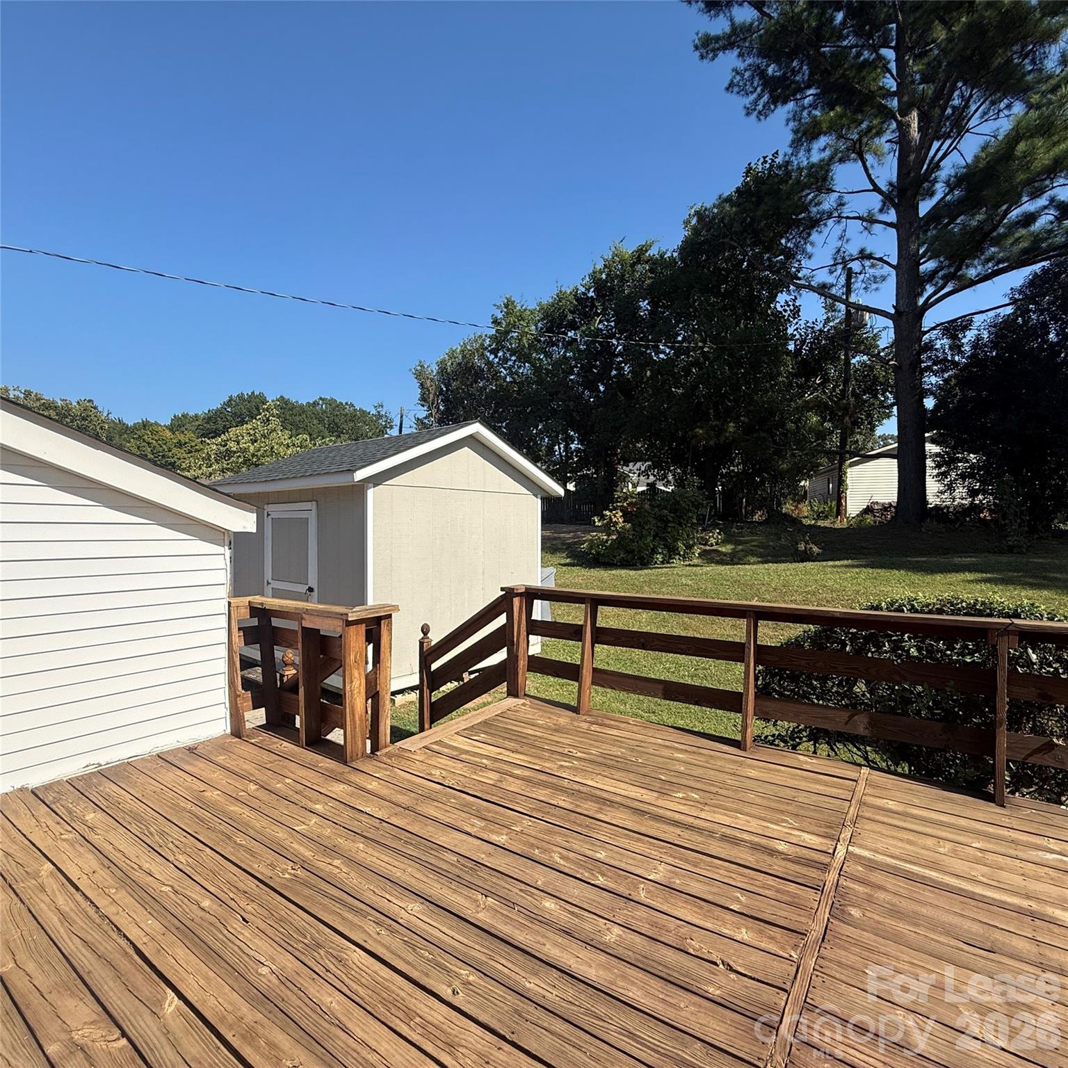 1627 Paddock Circle Property Photo 35