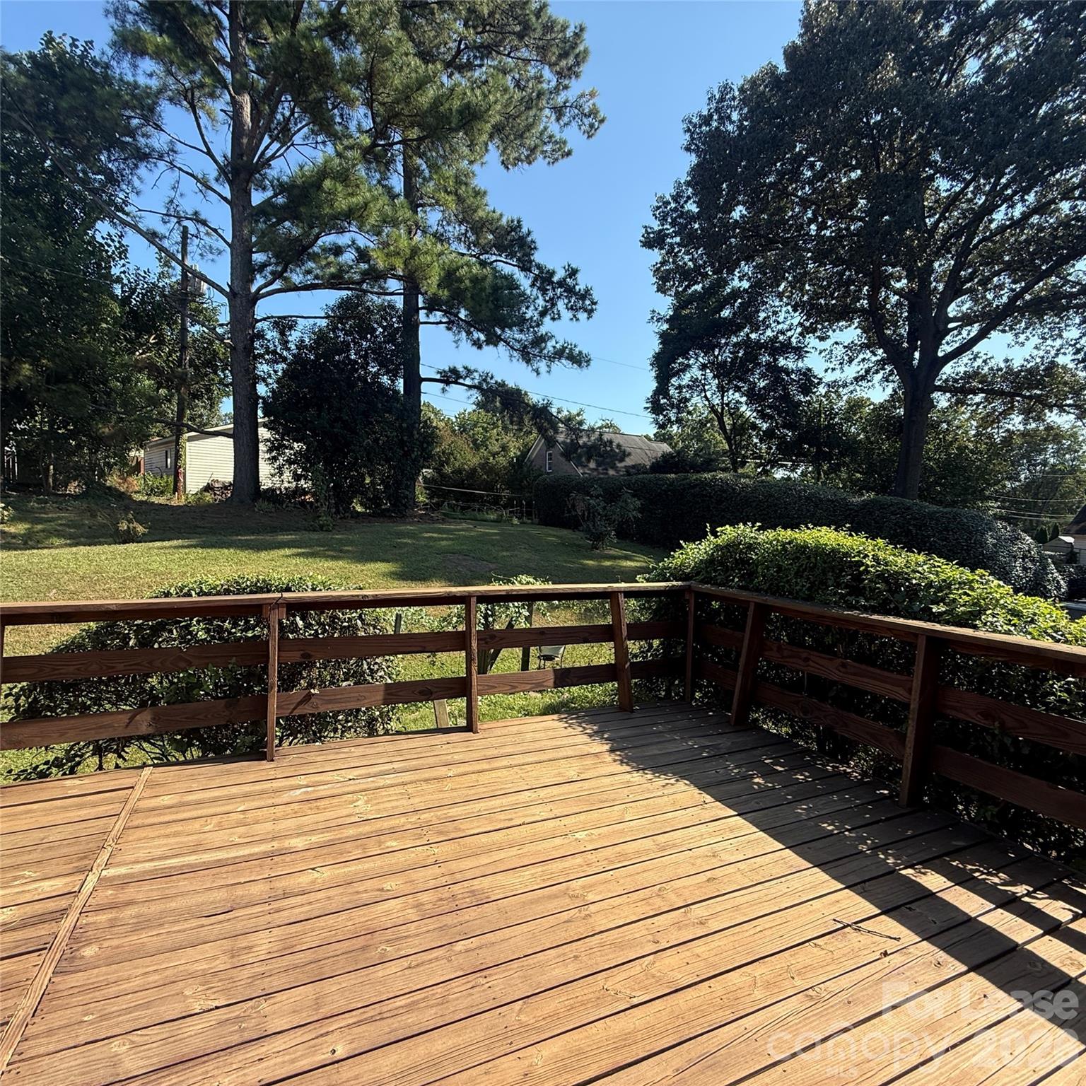 1627 Paddock Circle Property Photo 36