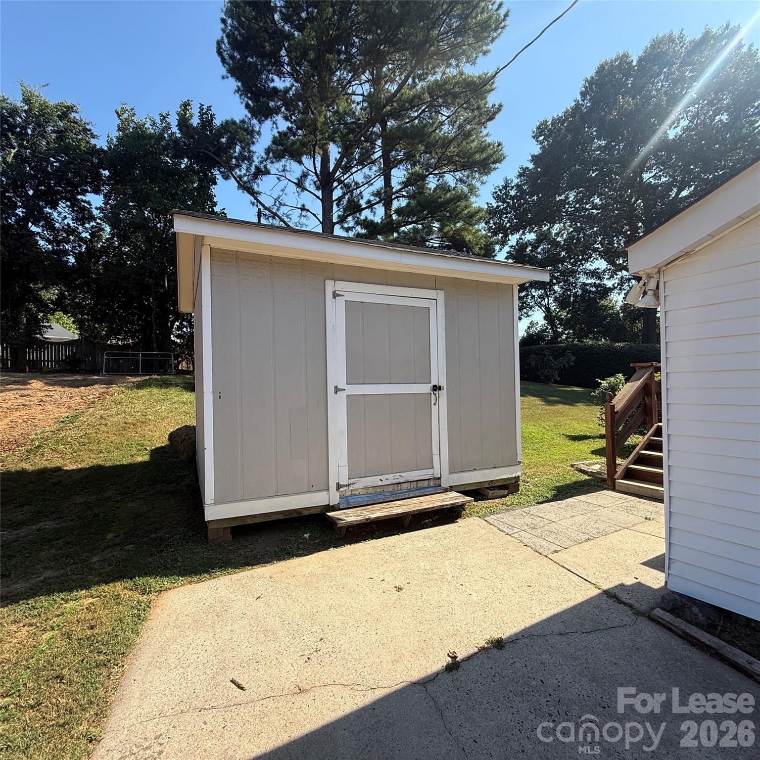 1627 Paddock Circle Property Photo 37