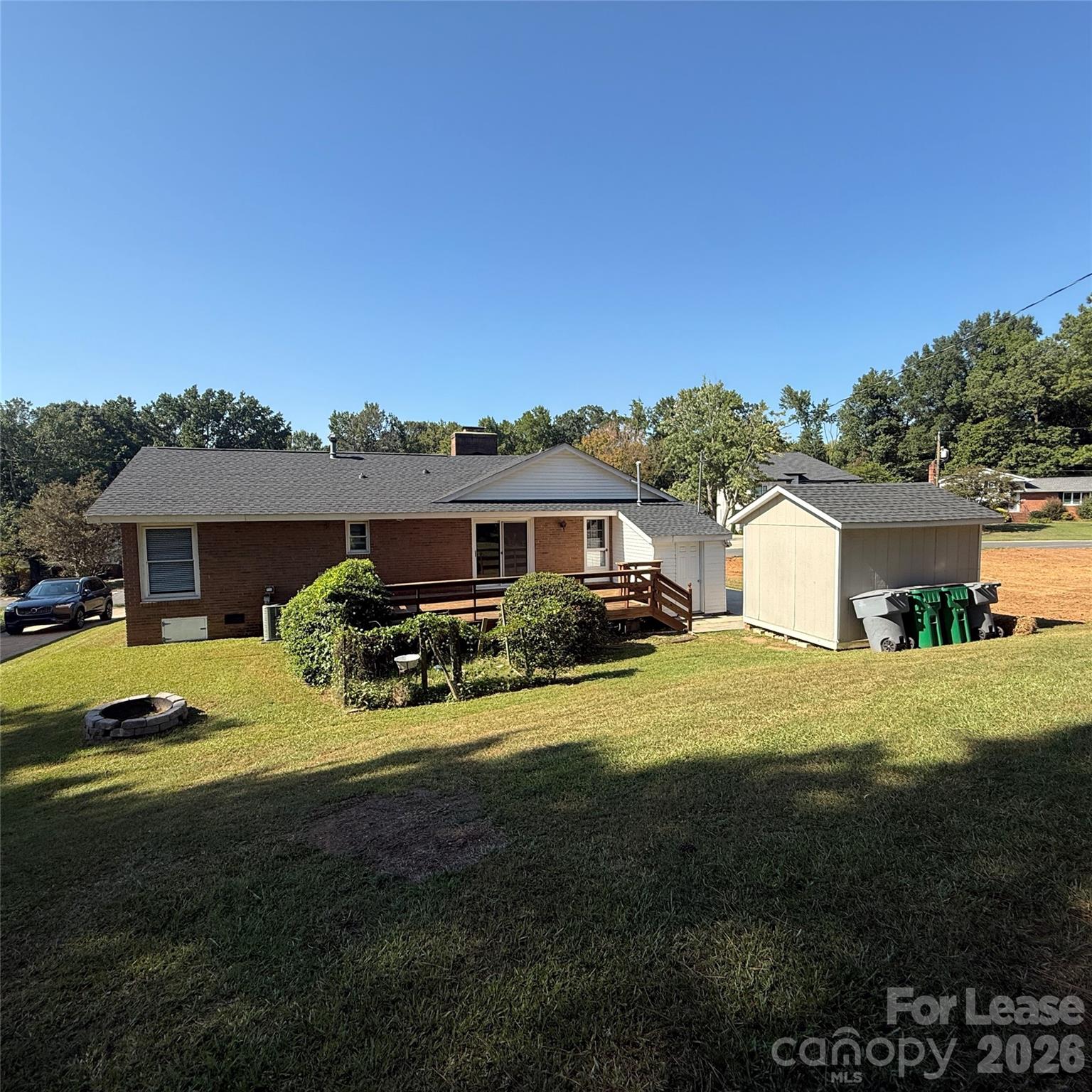 1627 Paddock Circle Property Photo 38