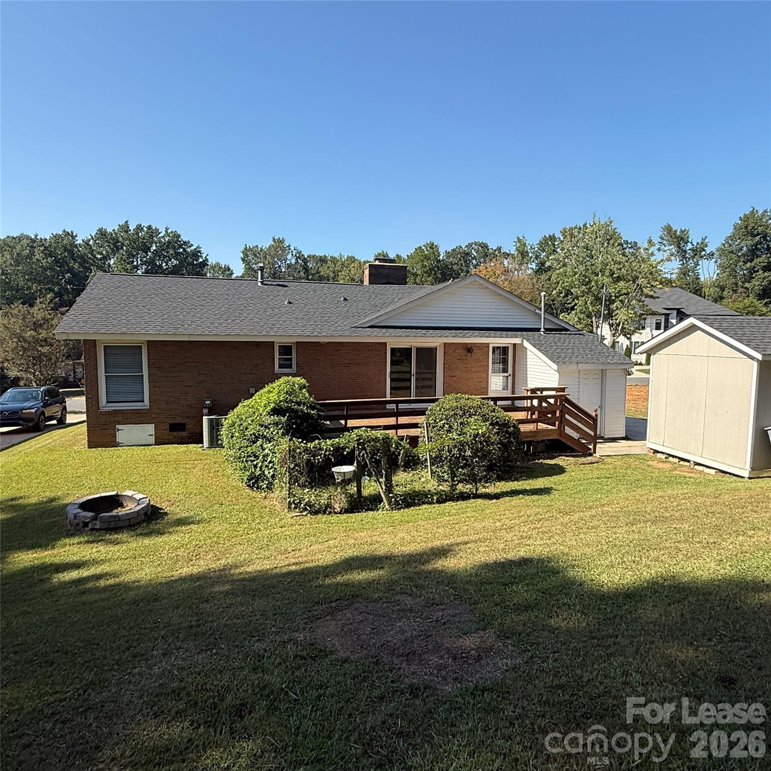 1627 Paddock Circle Property Photo 39
