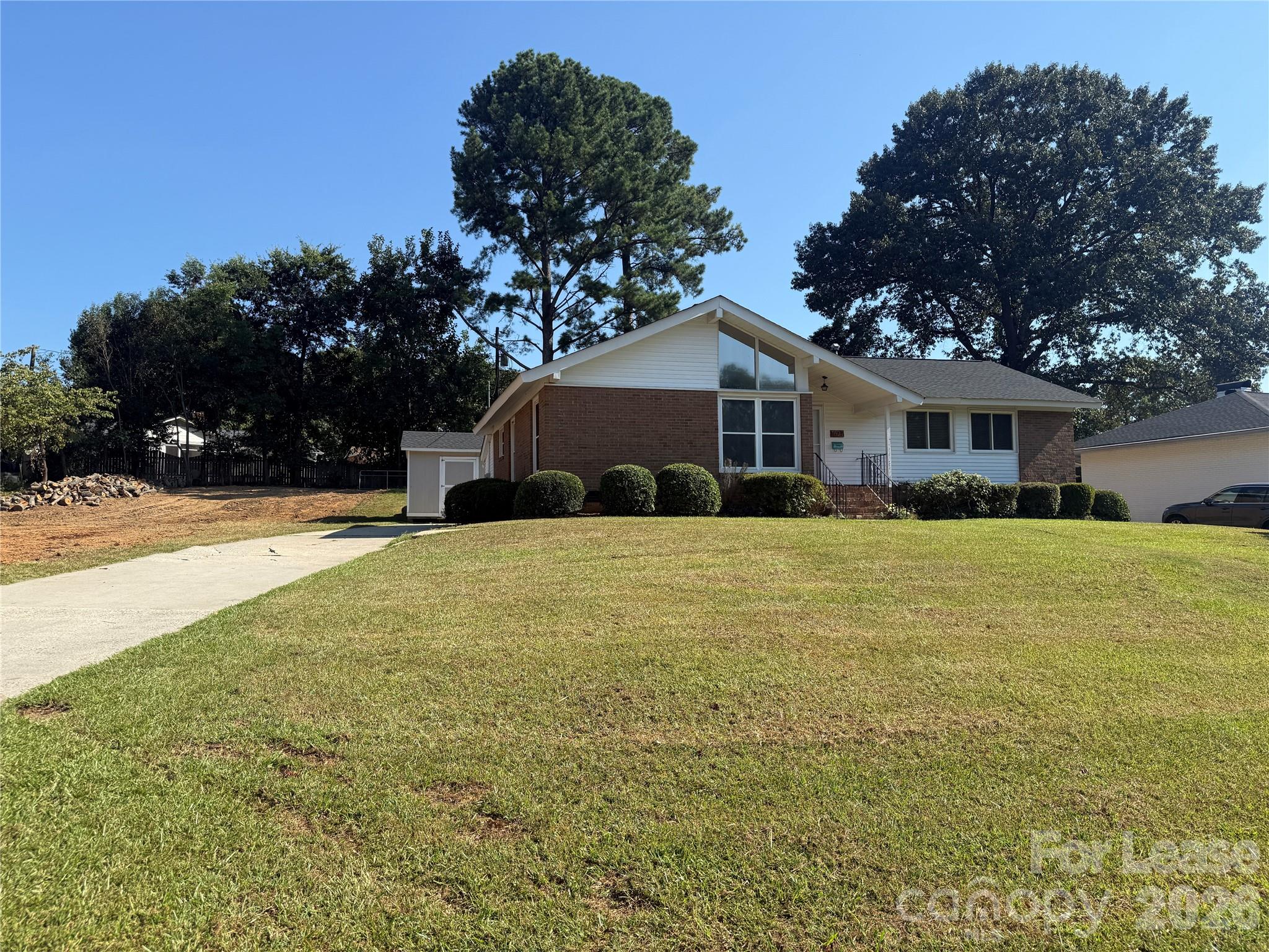 1627 Paddock Circle Property Photo 40