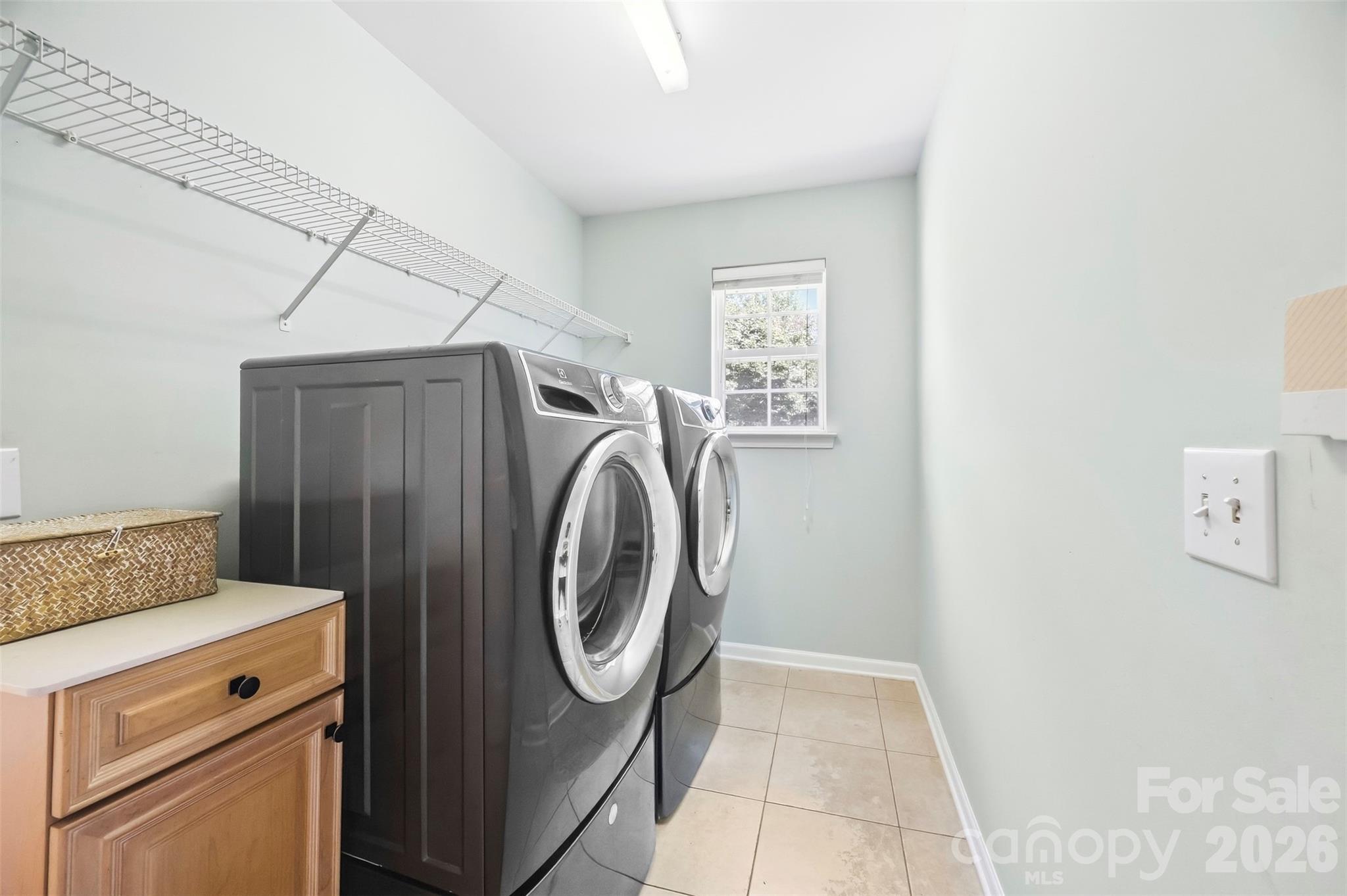 8709 Ellington Park Drive Property Photo 21