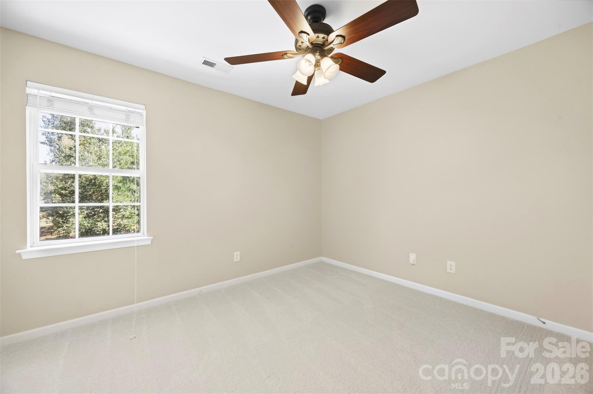 8709 Ellington Park Drive Property Photo 22