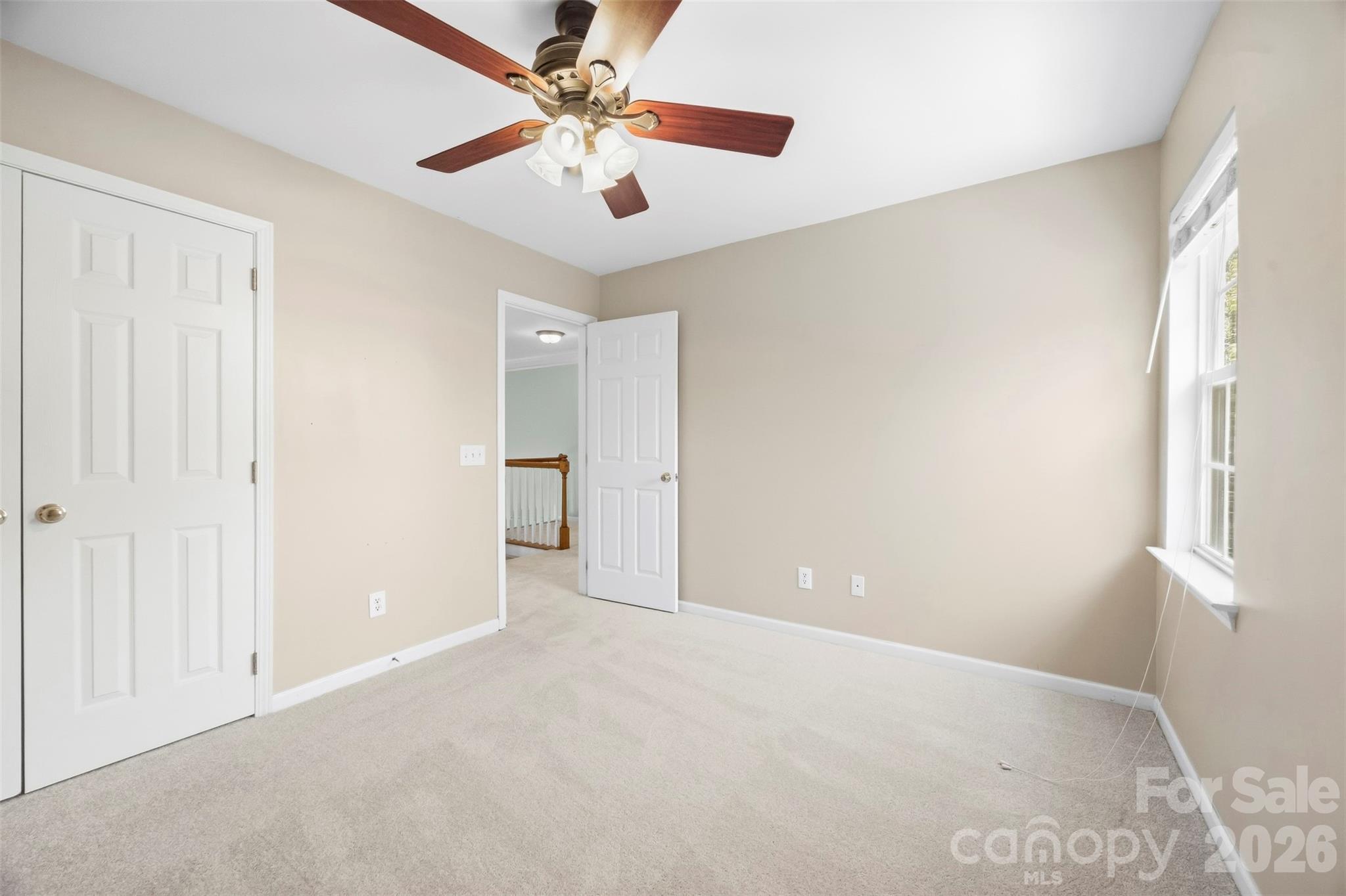 8709 Ellington Park Drive Property Photo 23