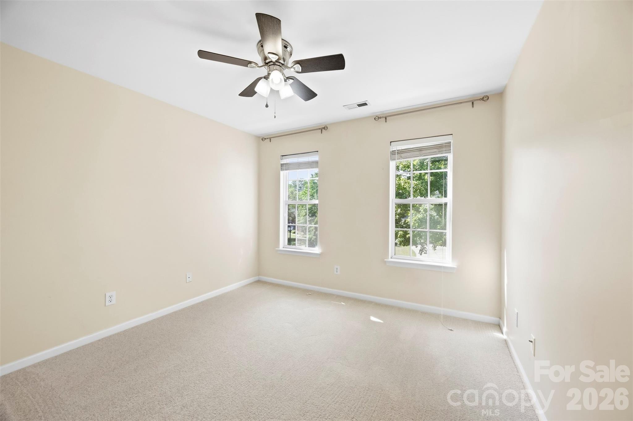 8709 Ellington Park Drive Property Photo 24