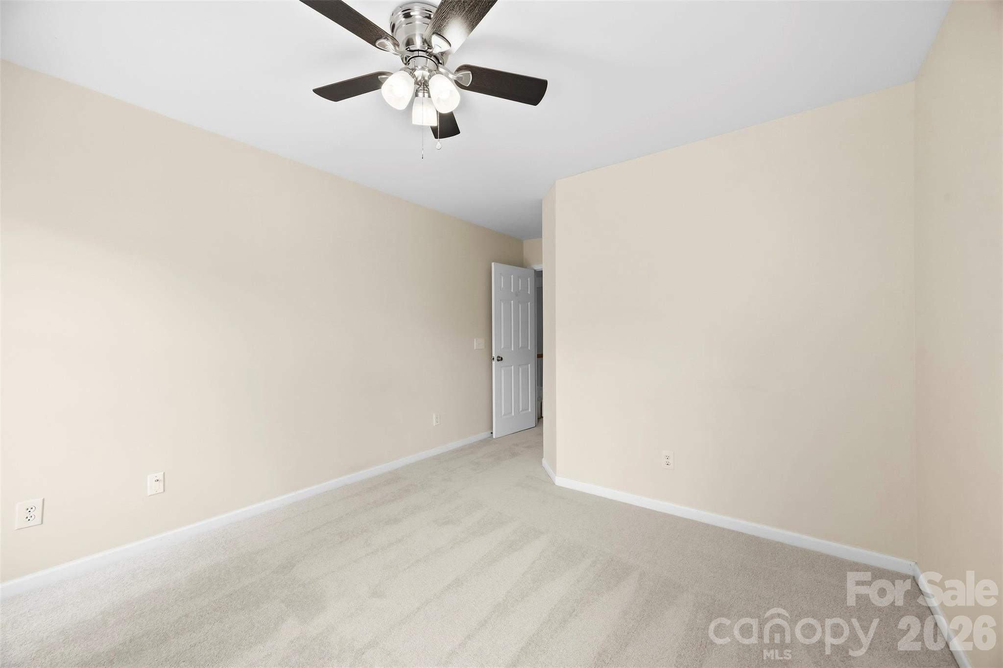 8709 Ellington Park Drive Property Photo 25