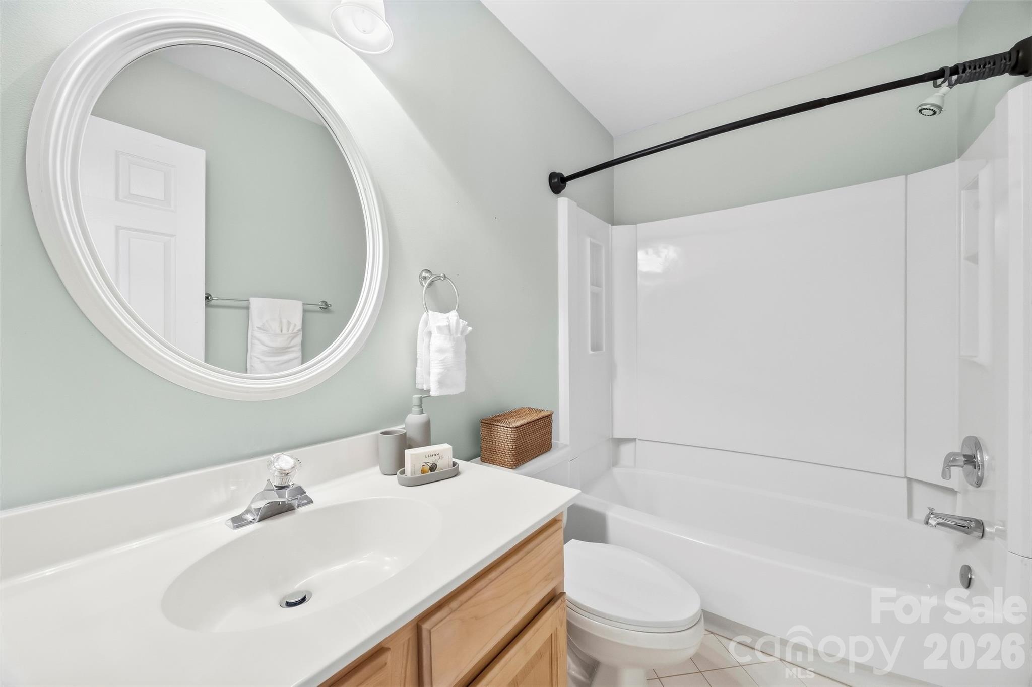 8709 Ellington Park Drive Property Photo 26
