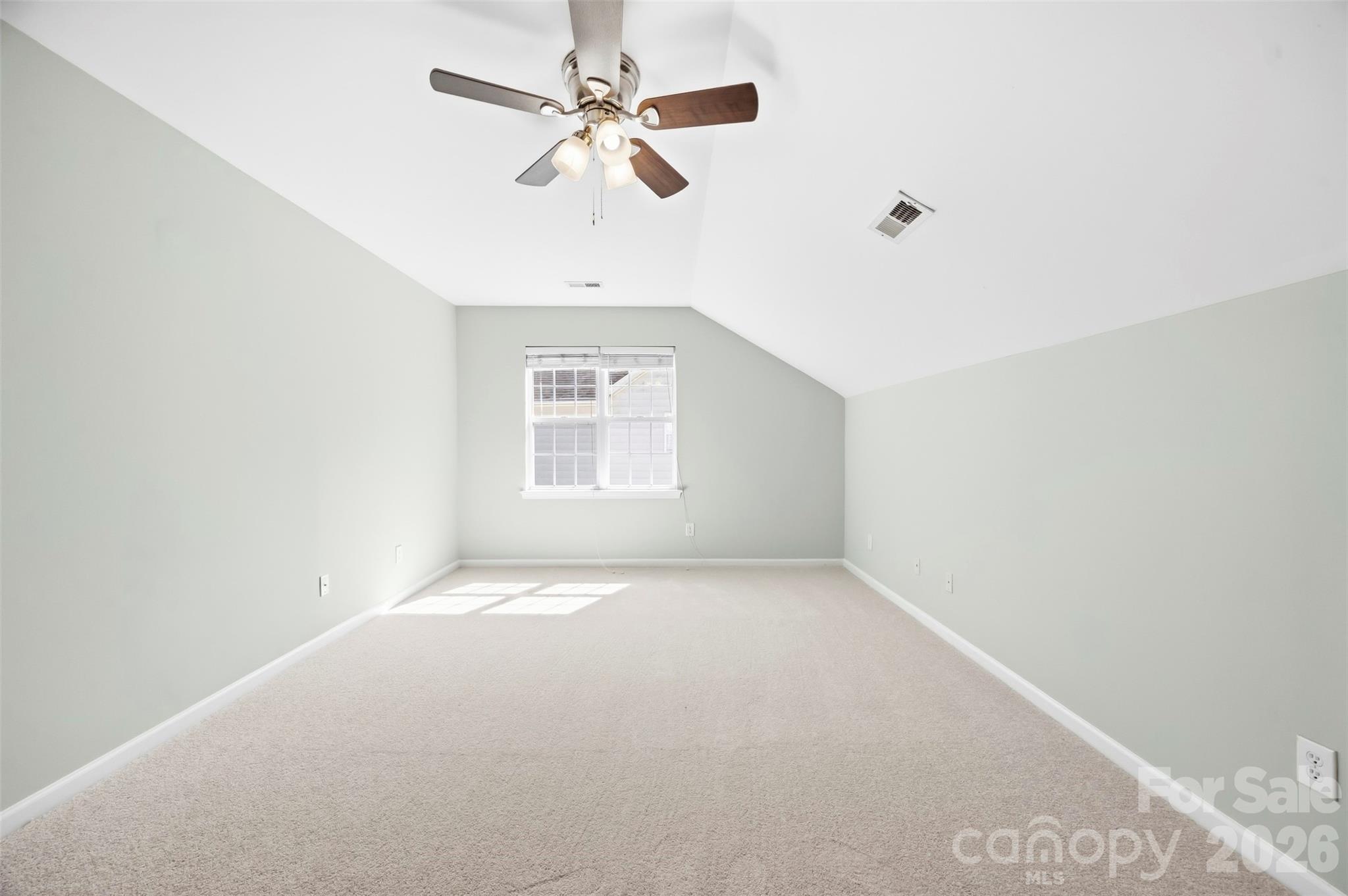 8709 Ellington Park Drive Property Photo 28
