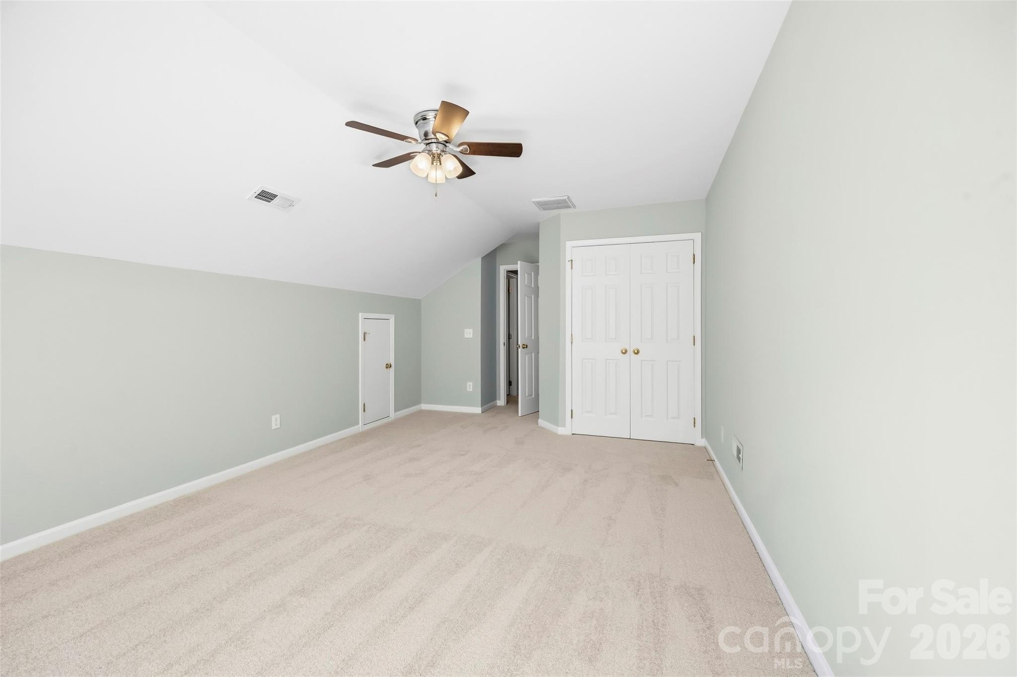 8709 Ellington Park Drive Property Photo 29
