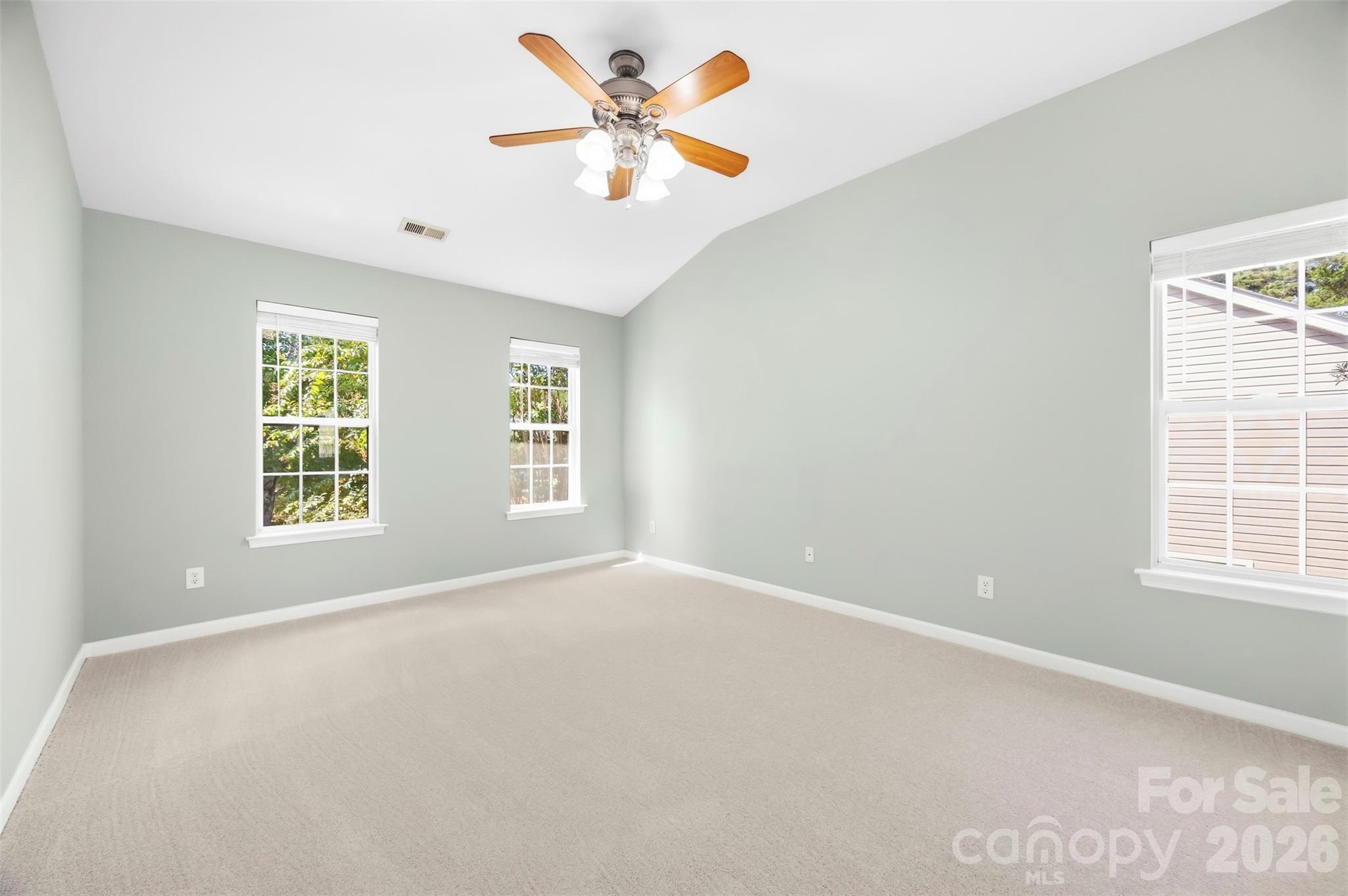 8709 Ellington Park Drive Property Photo 30