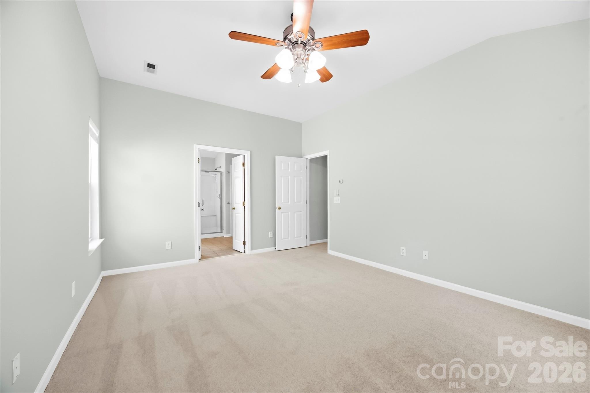 8709 Ellington Park Drive Property Photo 31