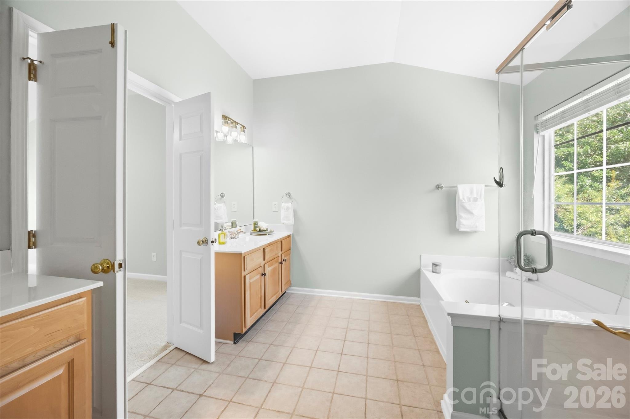 8709 Ellington Park Drive Property Photo 32