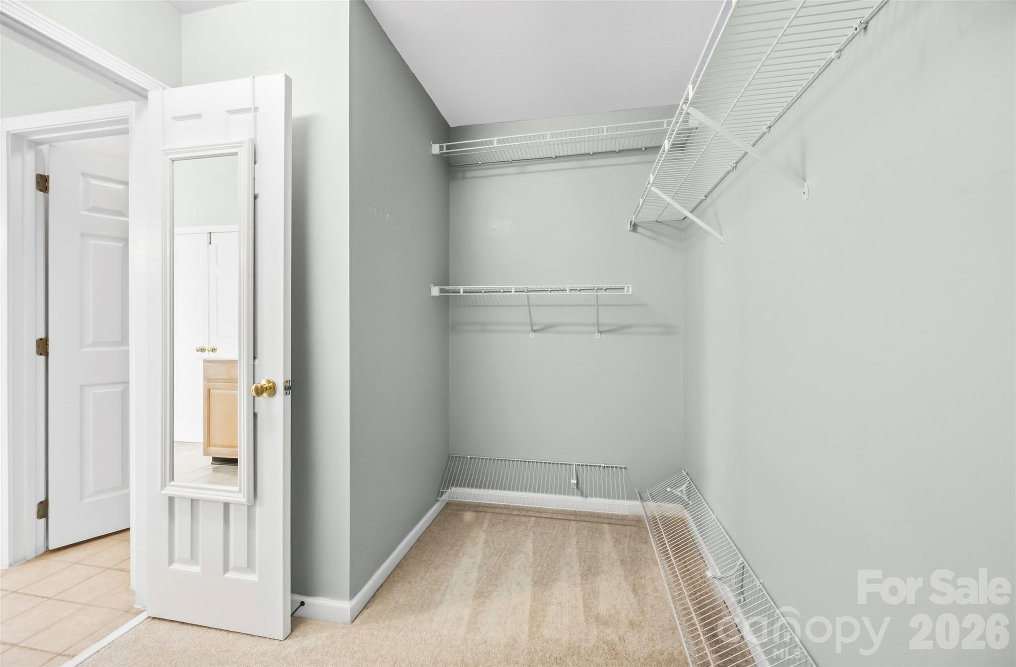 8709 Ellington Park Drive Property Photo 36