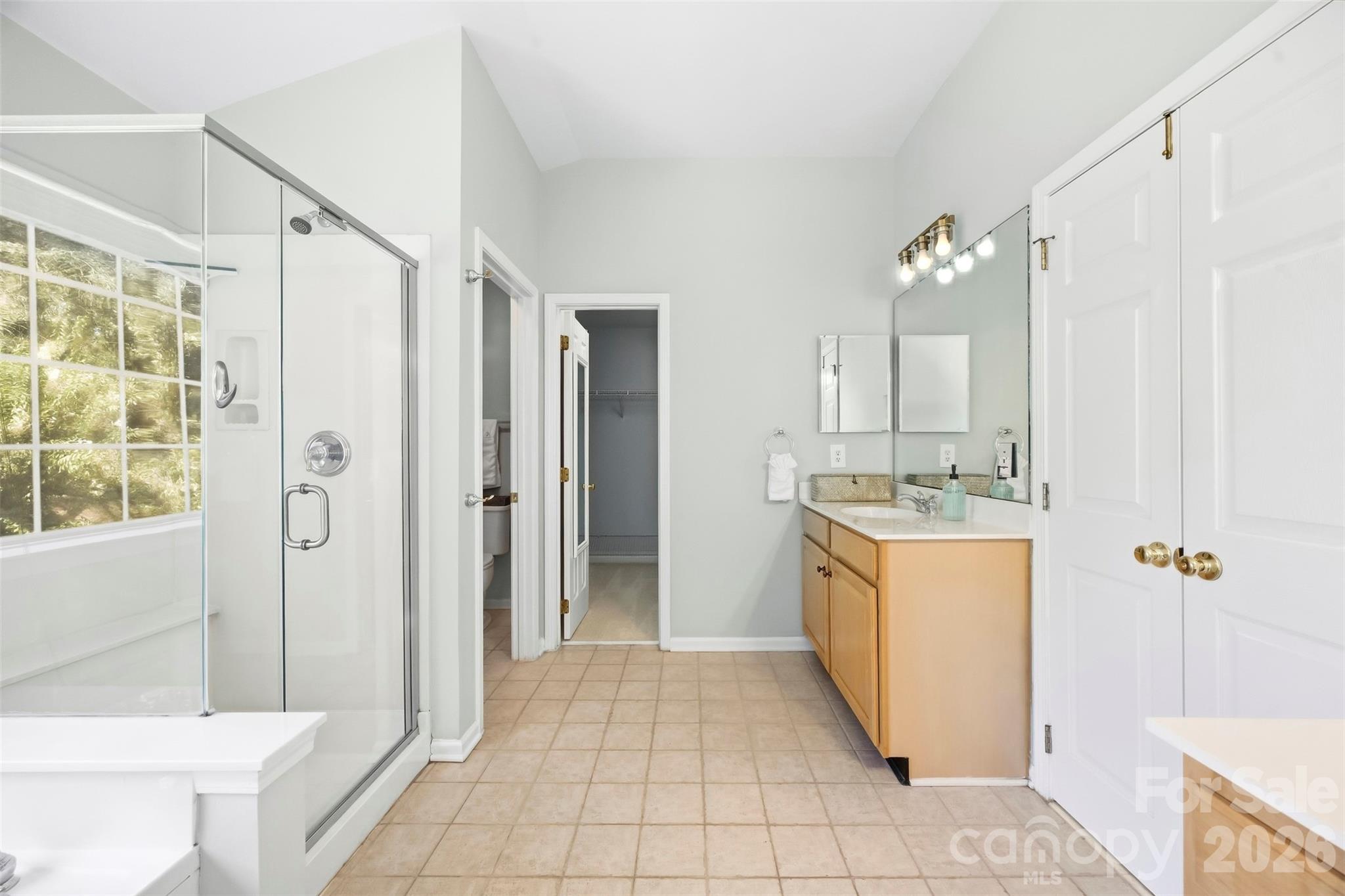 8709 Ellington Park Drive Property Photo 37